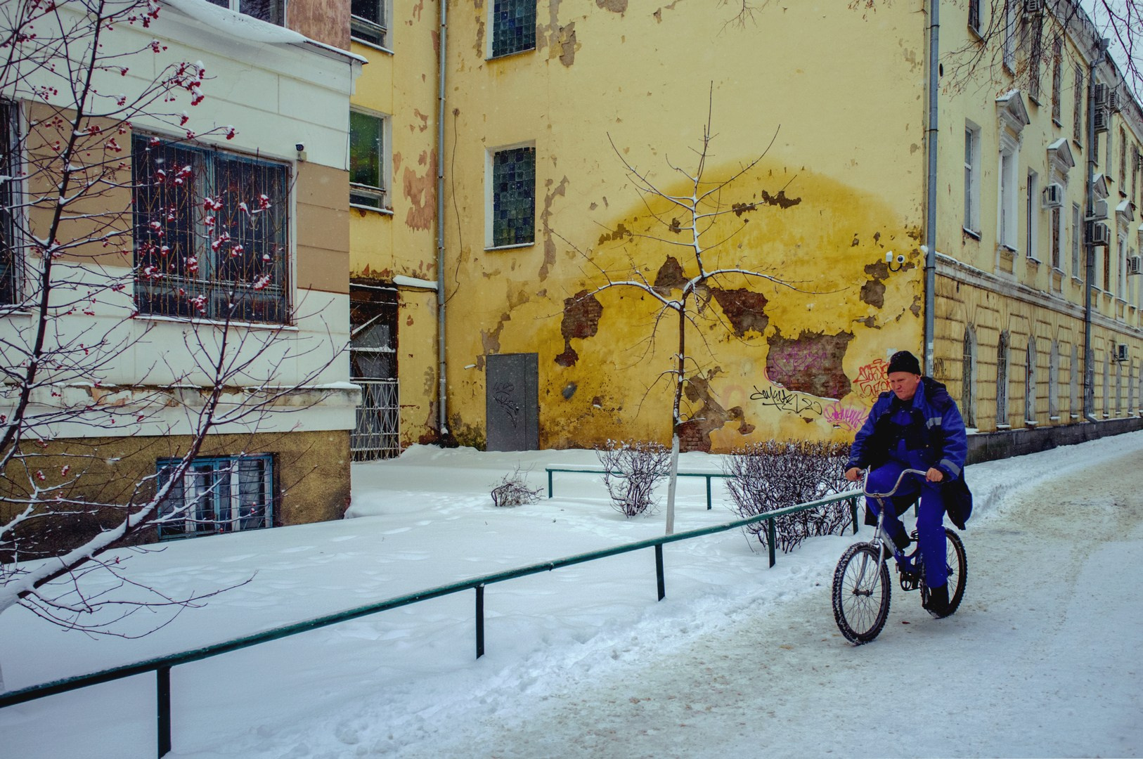 Руслан Шувалов (поэтограф)
