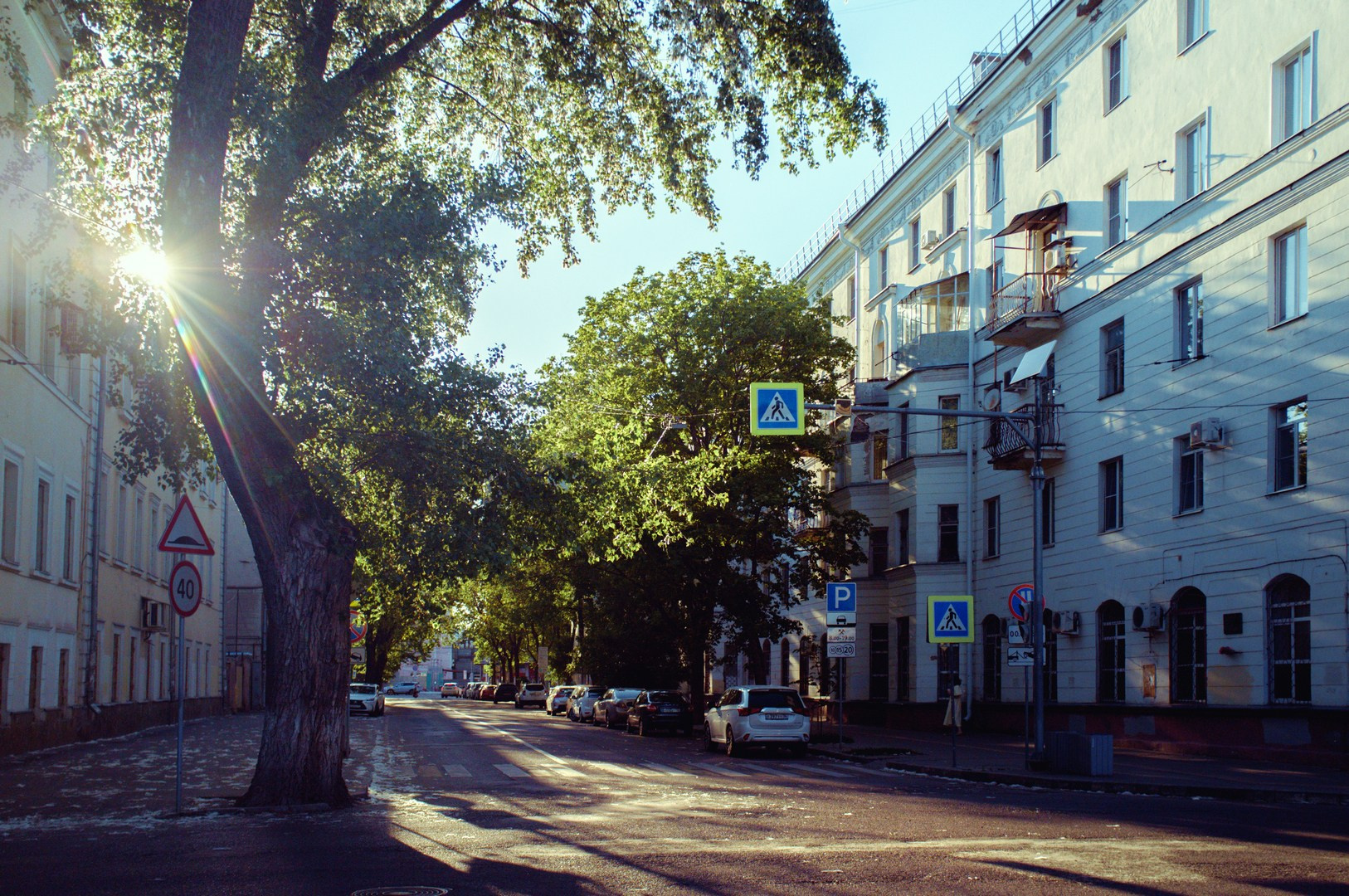 Руслан Шувалов (поэтограф)