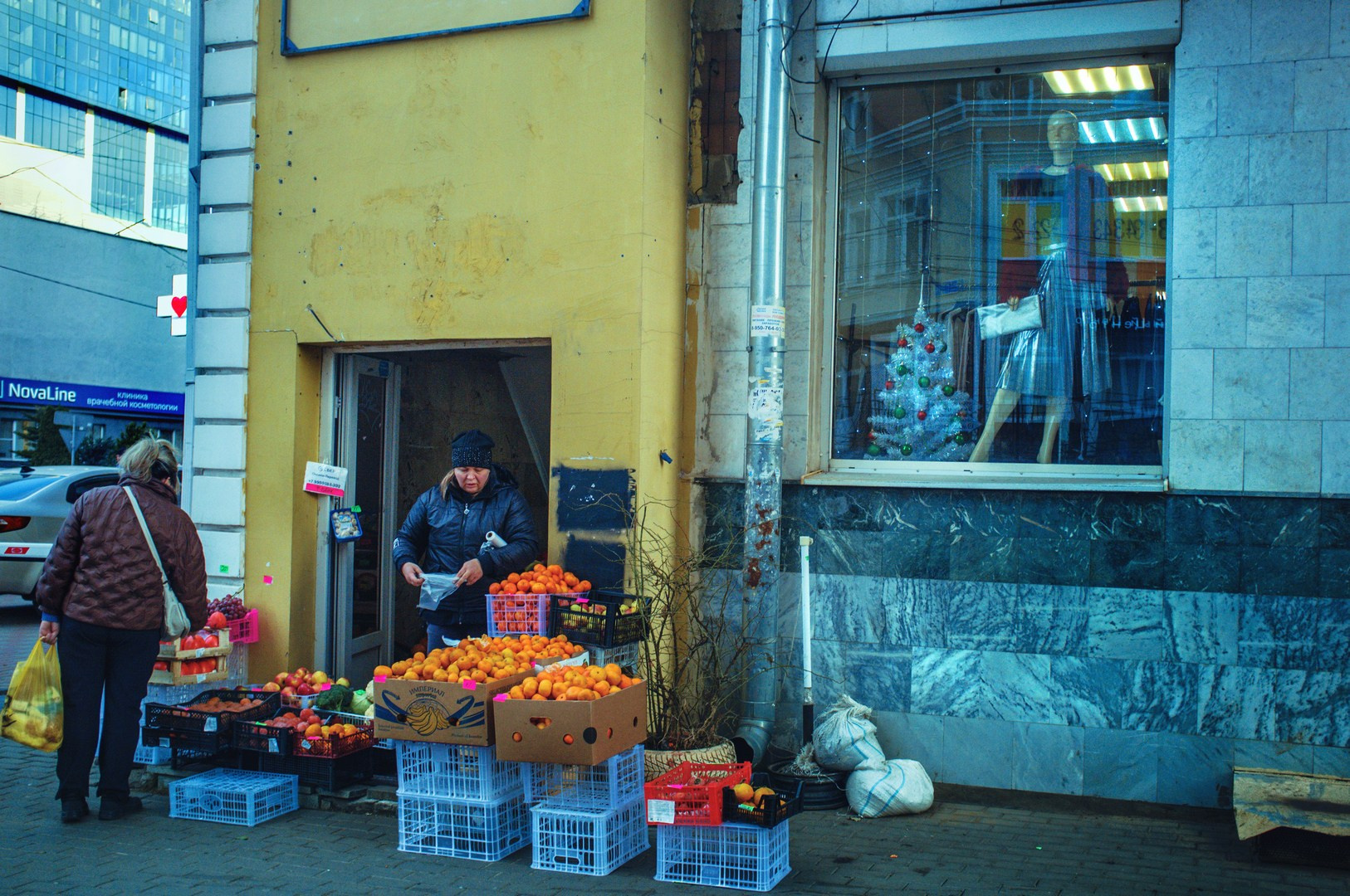 Руслан Шувалов (поэтограф)