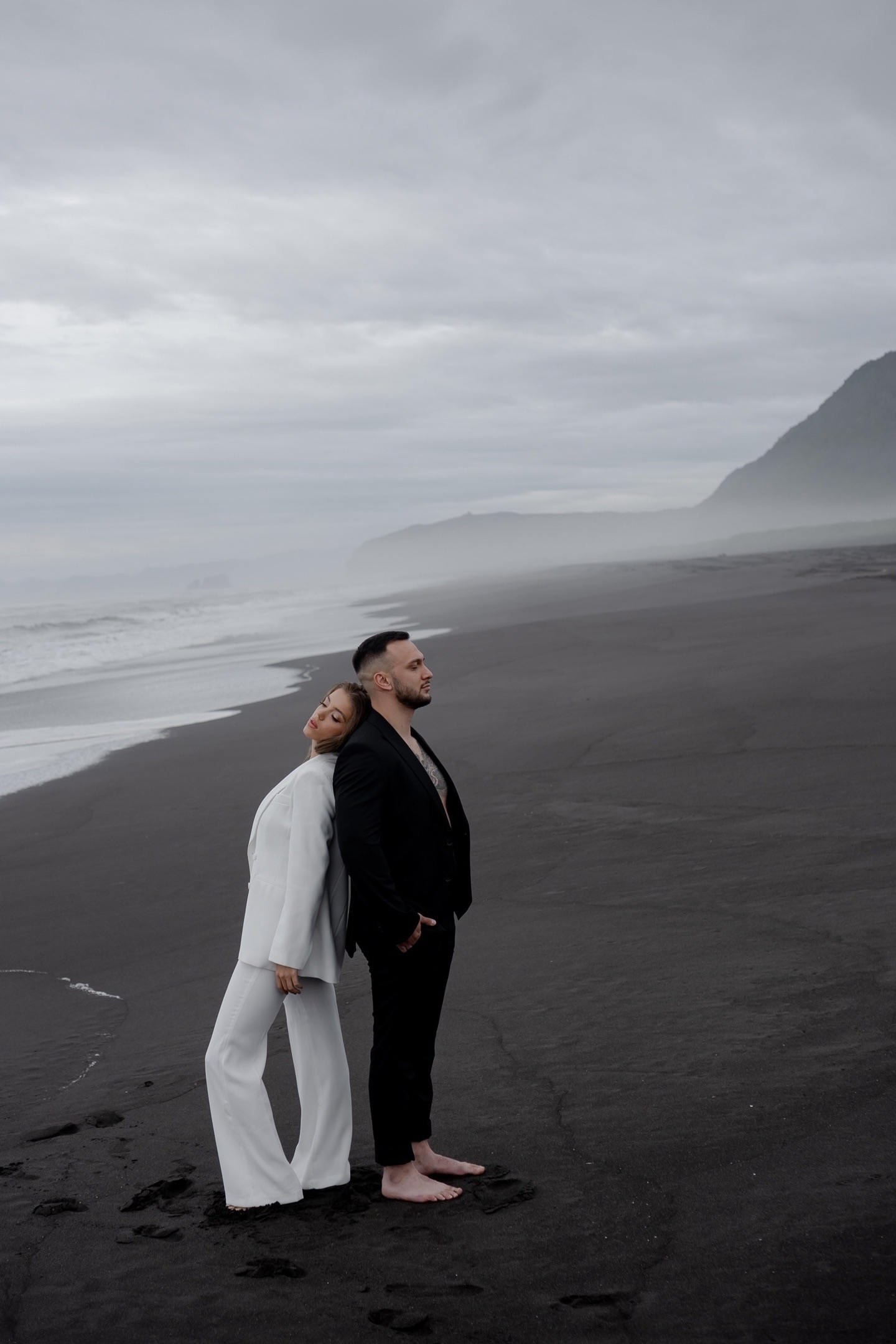 Профессиональный фотограф, Санкт-Петербург — Виктория Богомолова