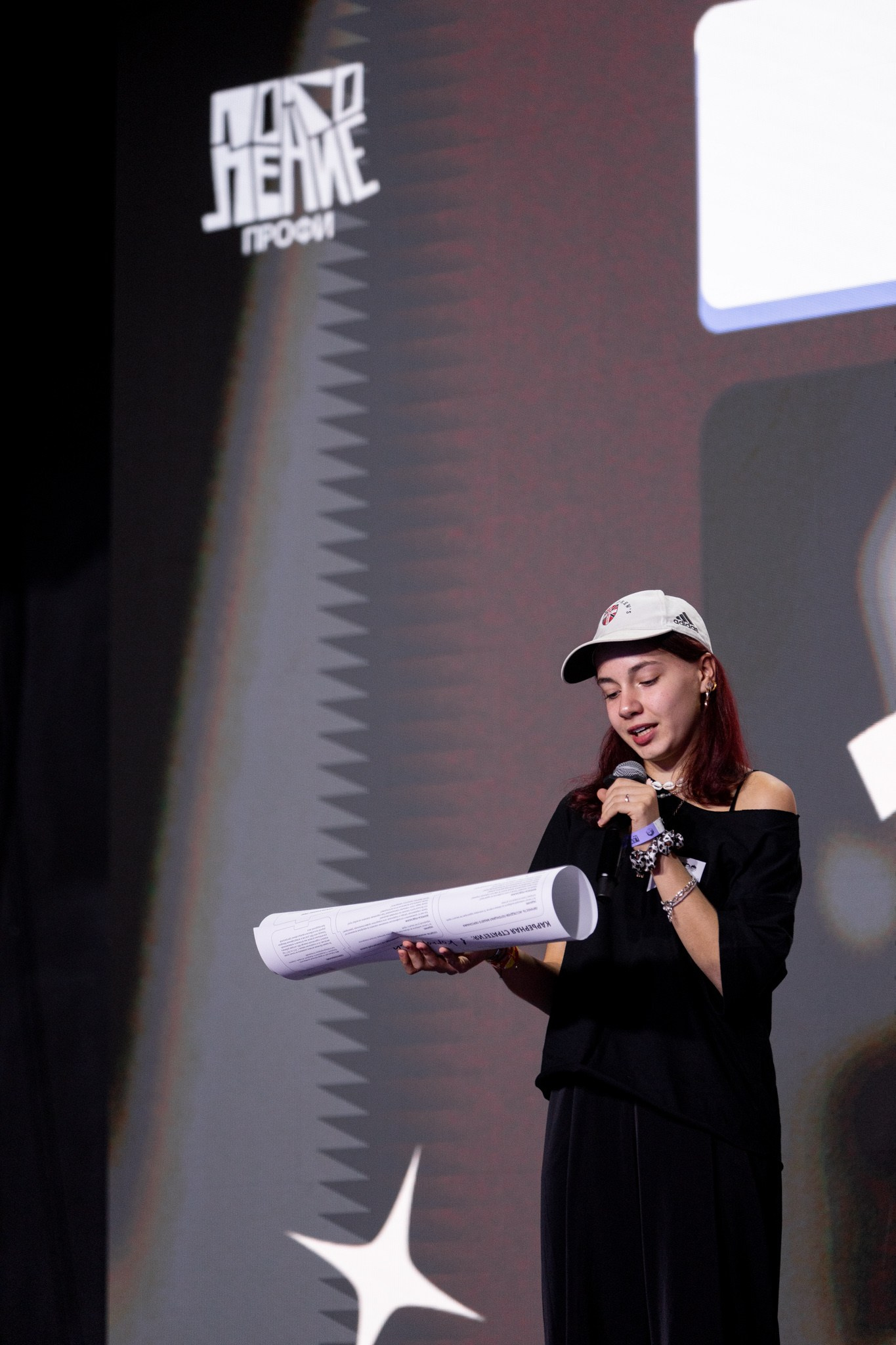 Бесплатный практикум Поколение ПРОФИ. Павел Шарапов | Фотограф | Москва