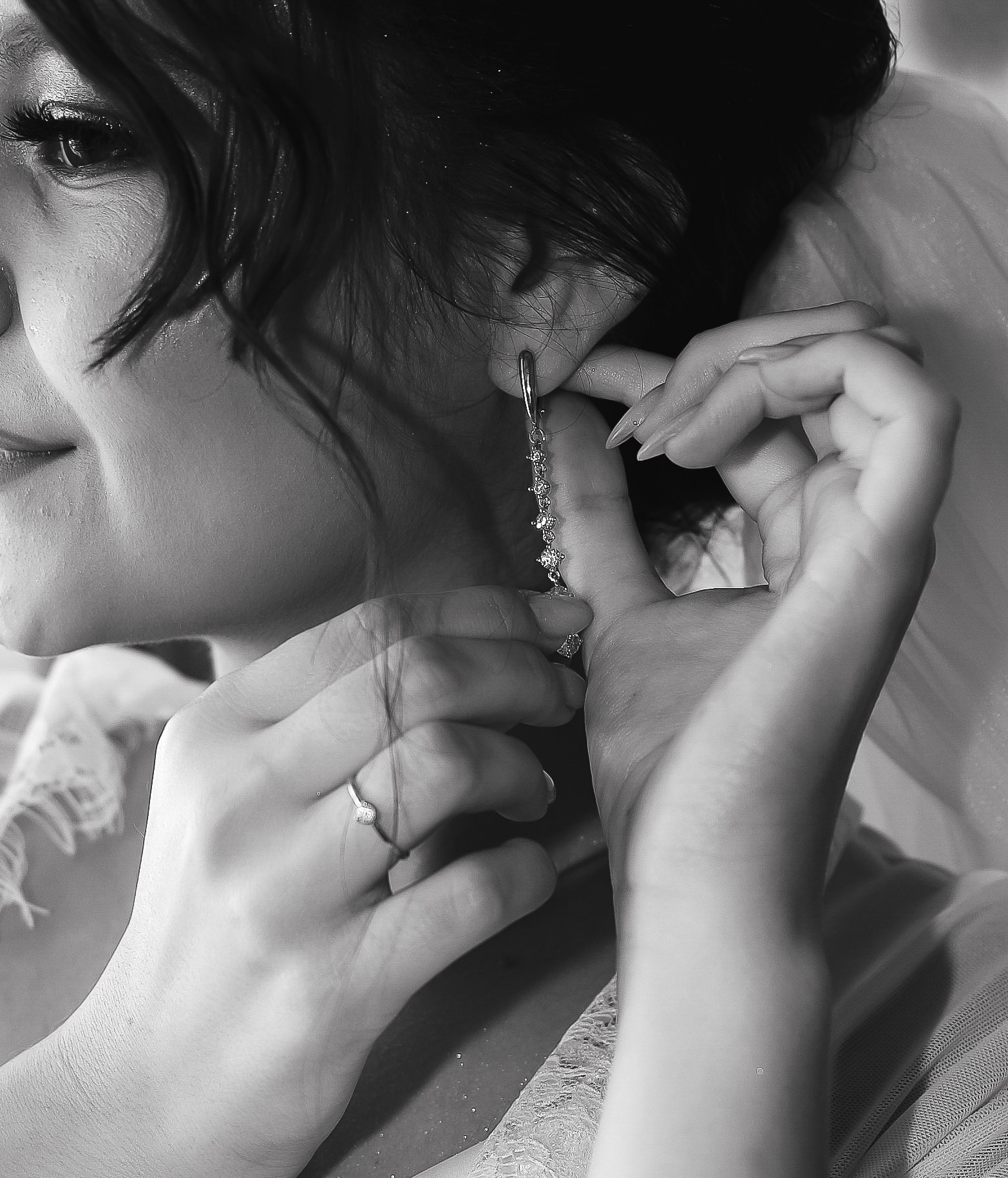 Главная. Фотограф Чебоксары, Казань, Москва