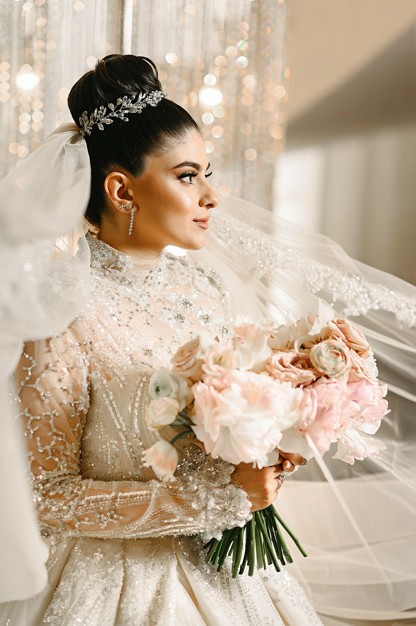 Свадебный фотограф в Новосибирске, Евгений Ступак