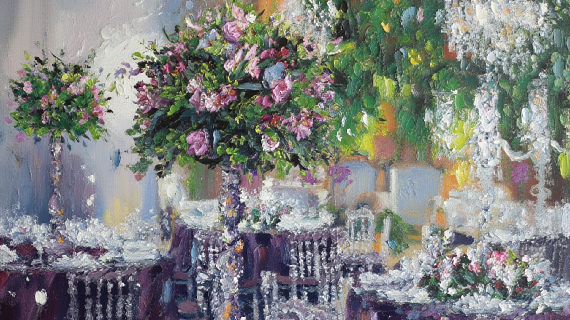 СВАДЕБНЫЙ АРТ. Y2