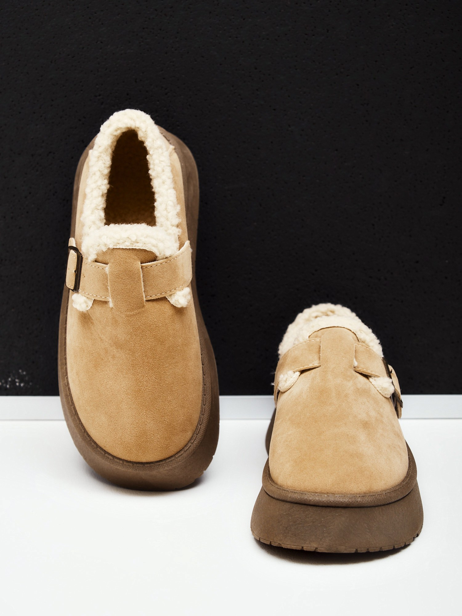 Предметный фотограф