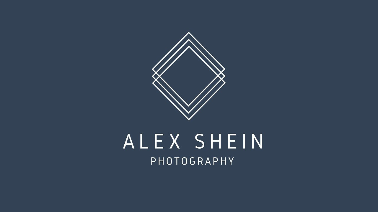 Фотокниги Москва. Свадебный и репортажный фотограф в Пензе и Москве Алексей Шеин