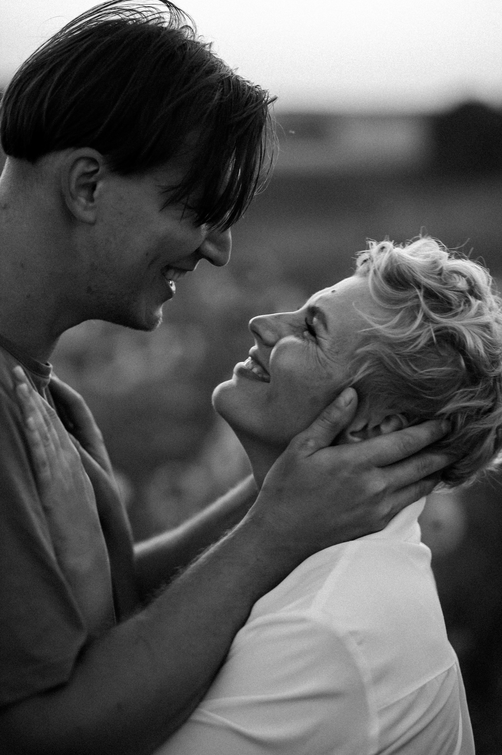 Ульяна Евженко. Фотограф в России, Семейный фотограф, репортажный фотограф, детский фотограф, портретный фотограф, контент фотограф, универсальный фотограф