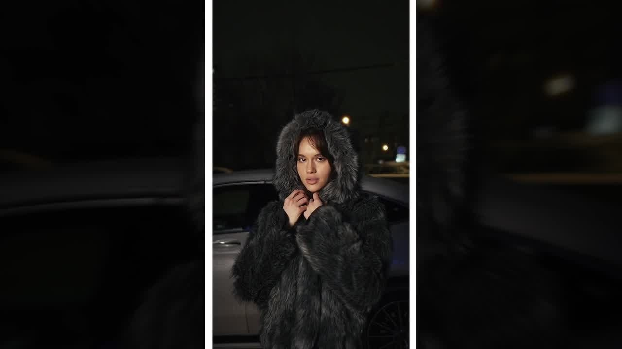 Избранное вертикальное. Bulatkin.videomaker
