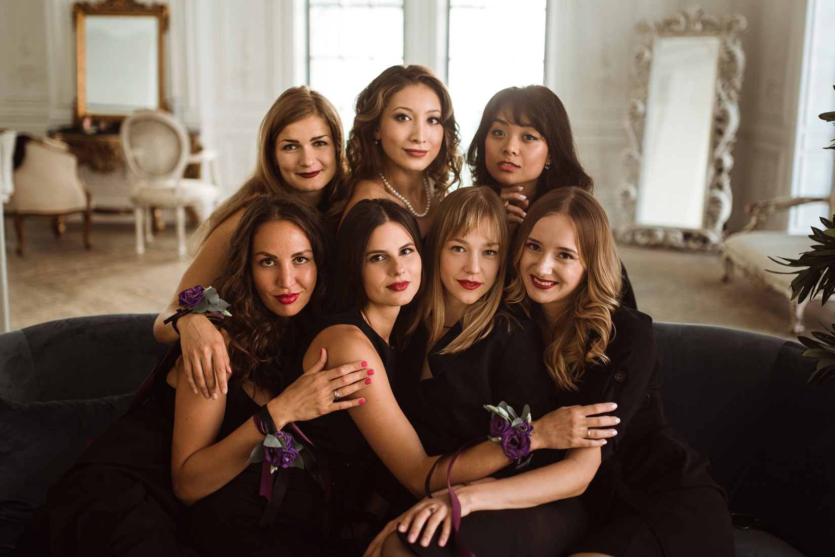 Foto & Video. Arinstein Consulting digital byrå i Stockholm