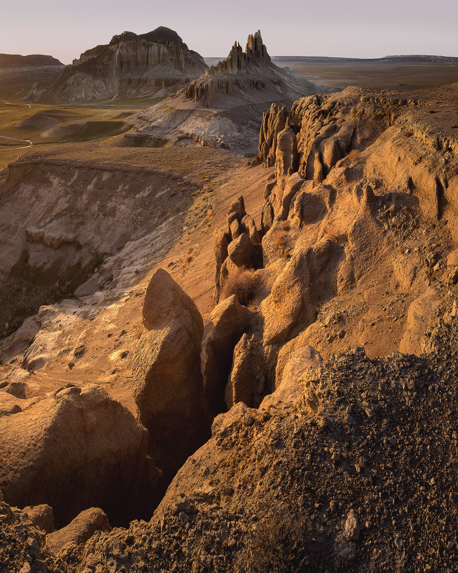 Армения. Осенние краски древней земли 24.10.26 — 01.11.26. Дмитрий Купрацевич профессиональный пейзажный и travel-фотограф