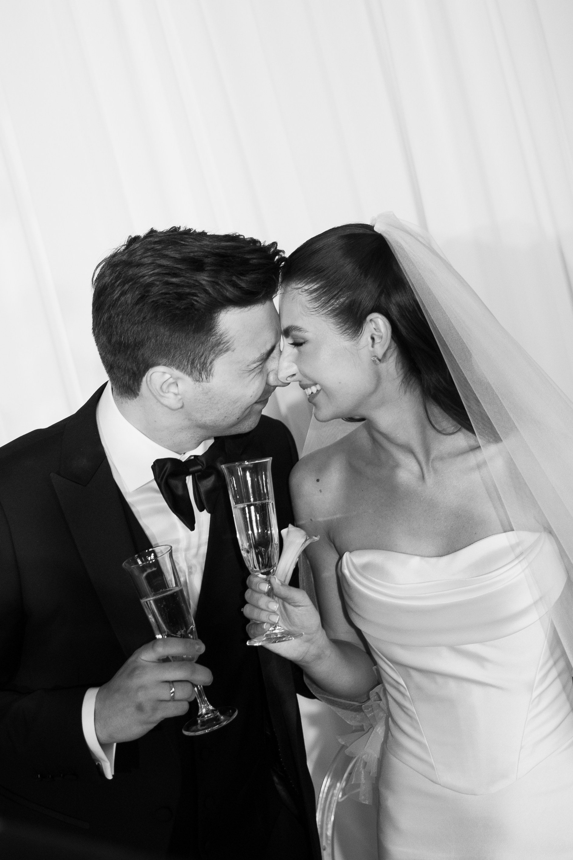 Свадебный и семейный фотограф и видеограф в Крыму | Алёна Межевова