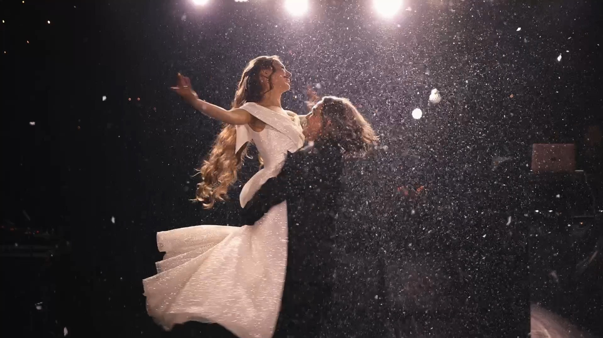 Видеограф Москва