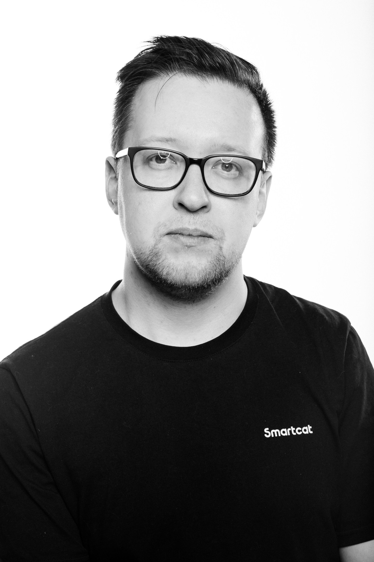 Фотосъемка деловой портрет. Фотограф/арт-директор в Москве Христина Аргентина Антонович