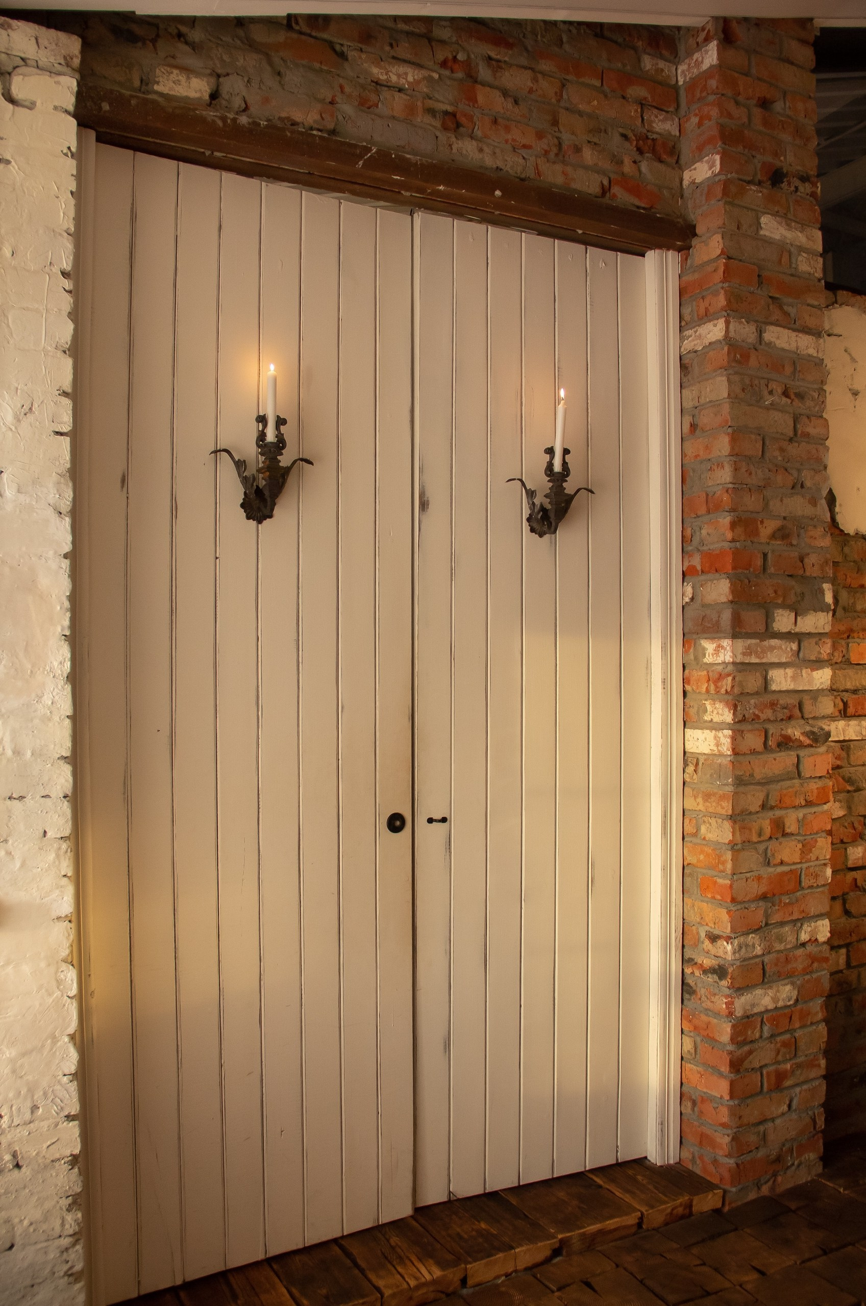 Локации. Свадебный и семейный фотограф в Омске Евгения Хакимова