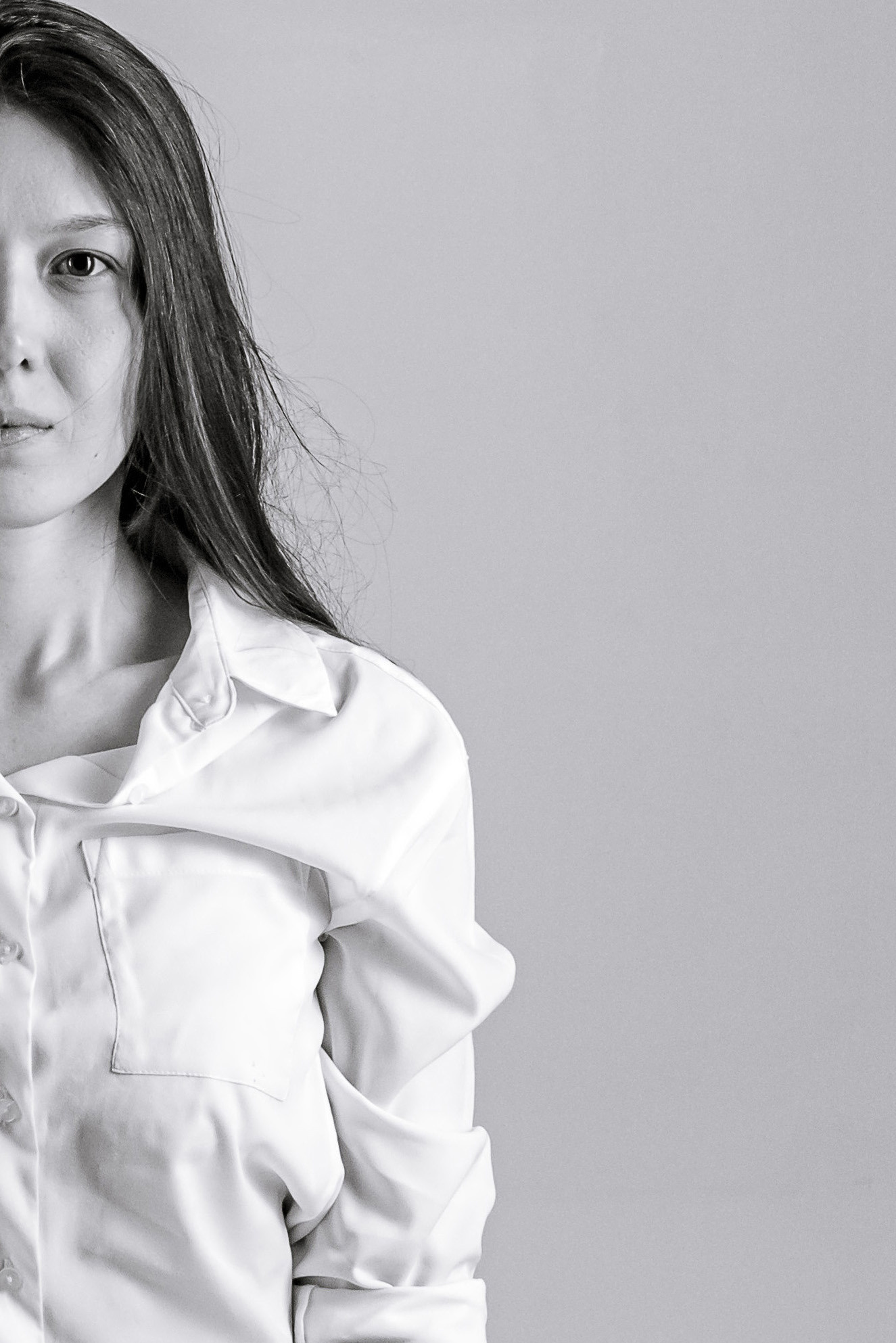 Прайс. Визуал