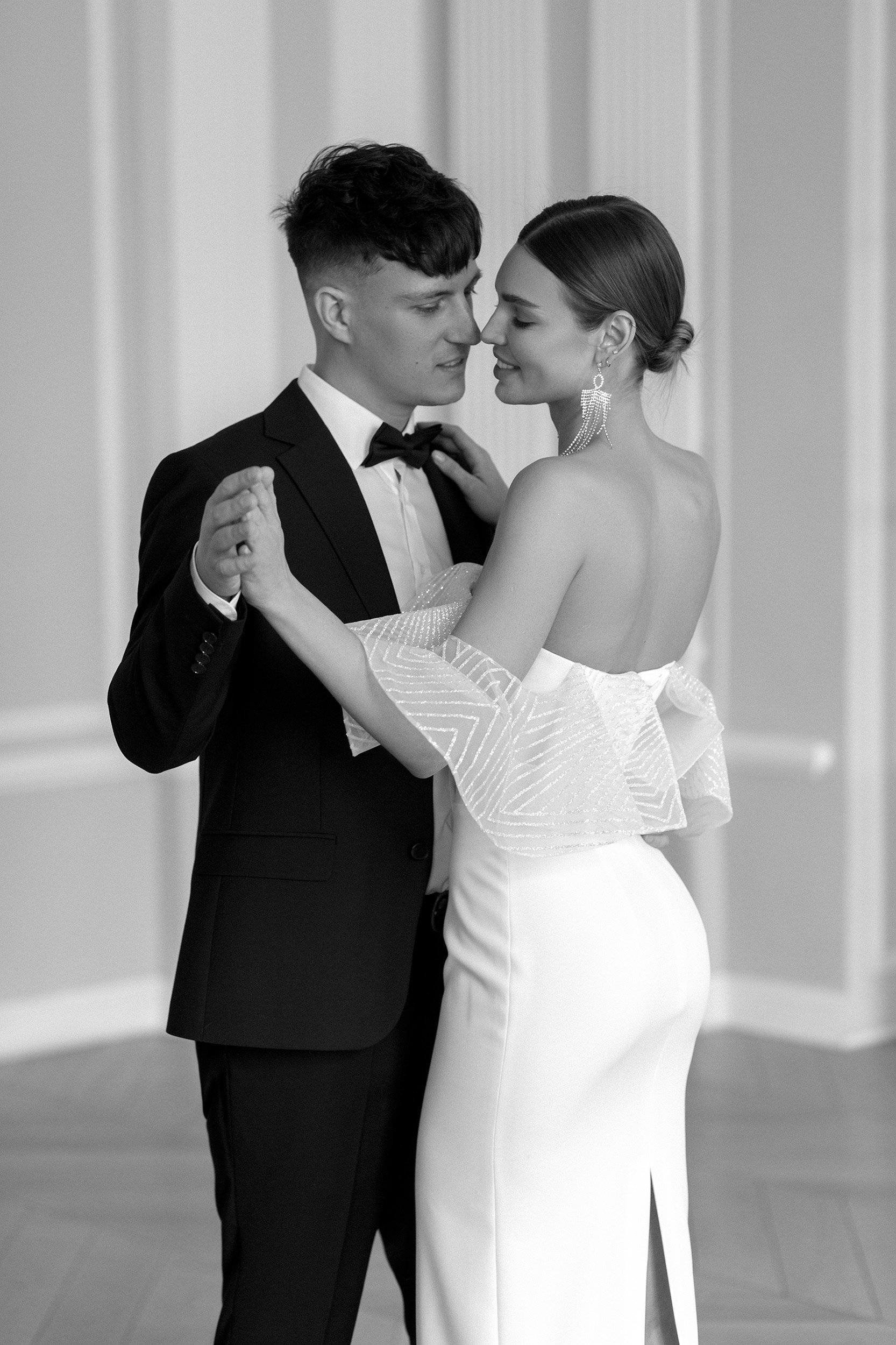 Свадебный фотограф в Санкт-Петербурге и в Москве Вероника Рябова