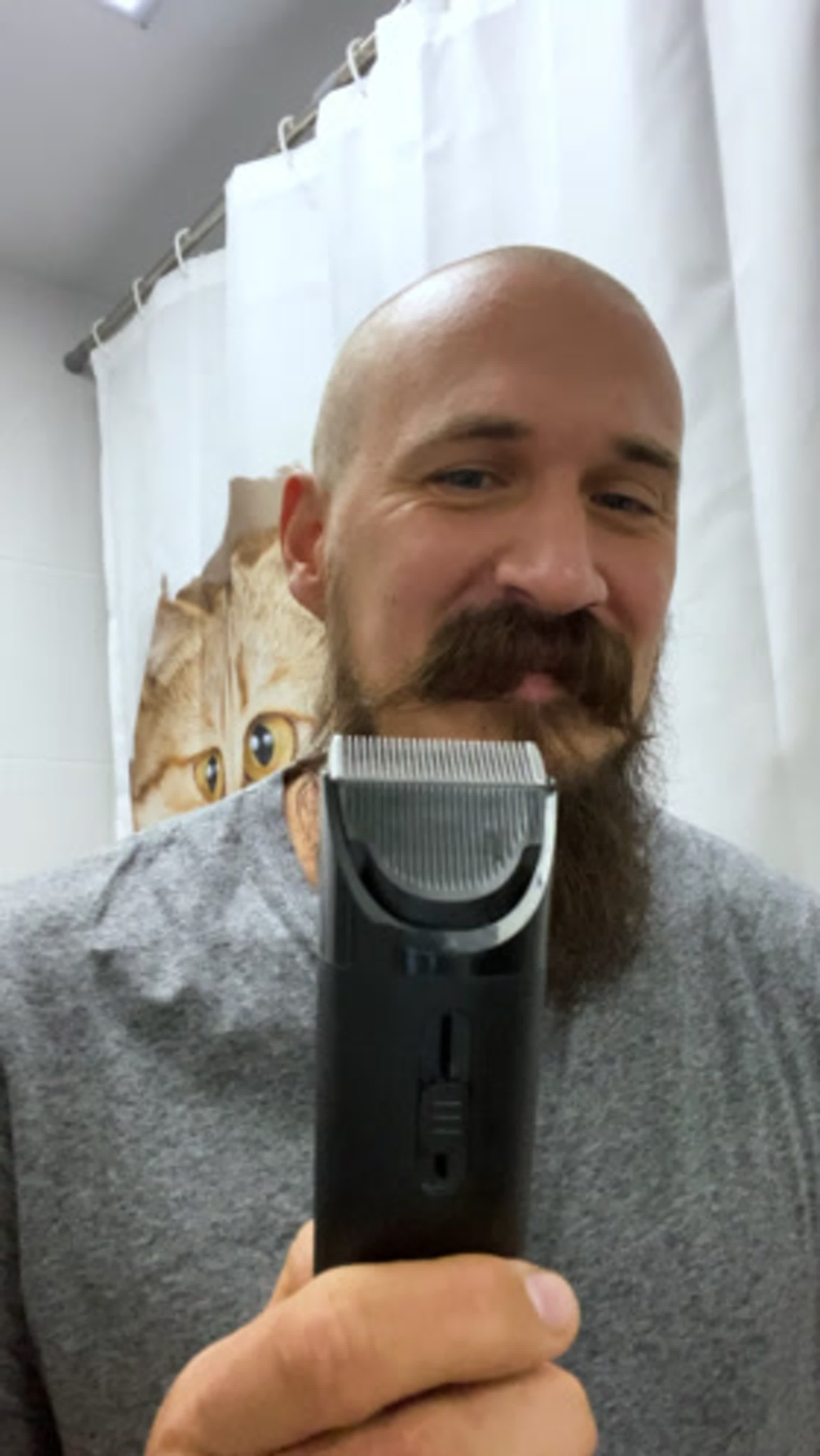 Обо мне. Видеооператор приключений × Сергей Скрынник