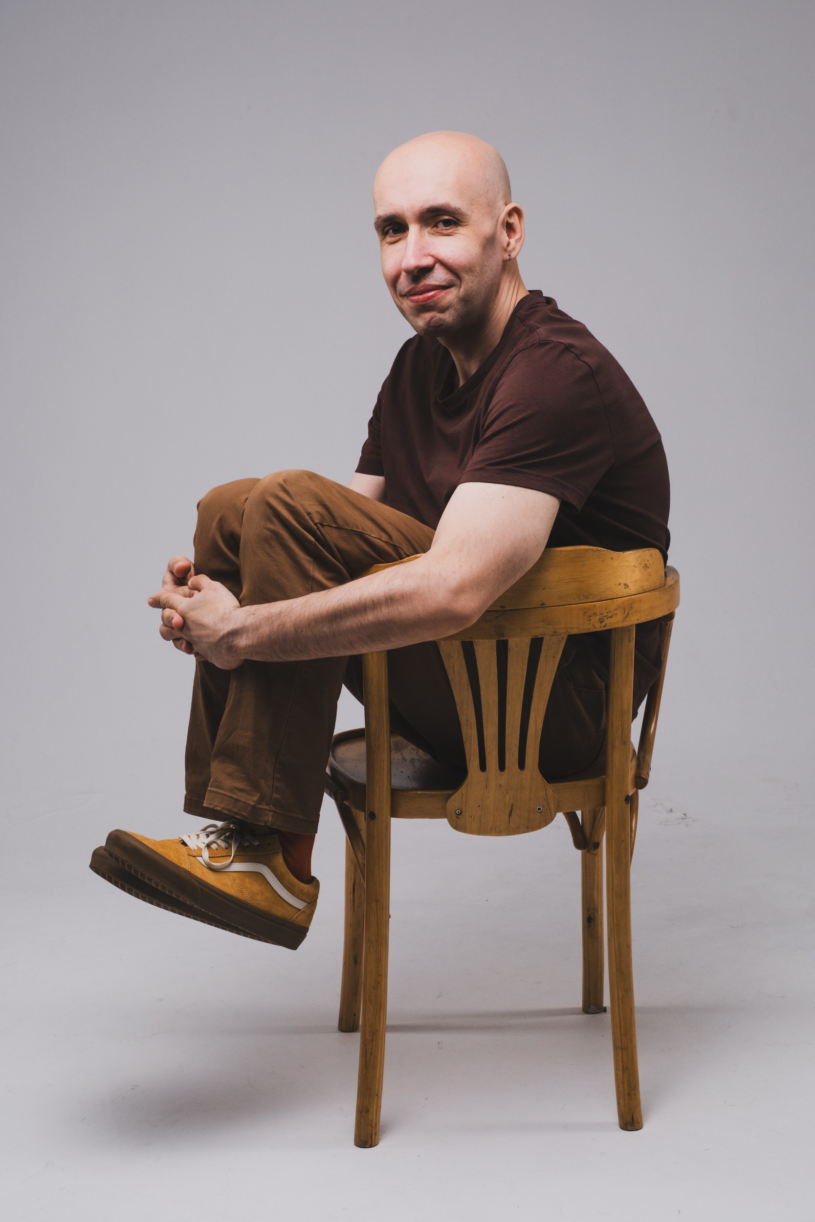 Актерское портфолио в Санкт-Петербурге и в Москве. Фотограф в Санкт-Петербурге и Москве Юлия Паршакова