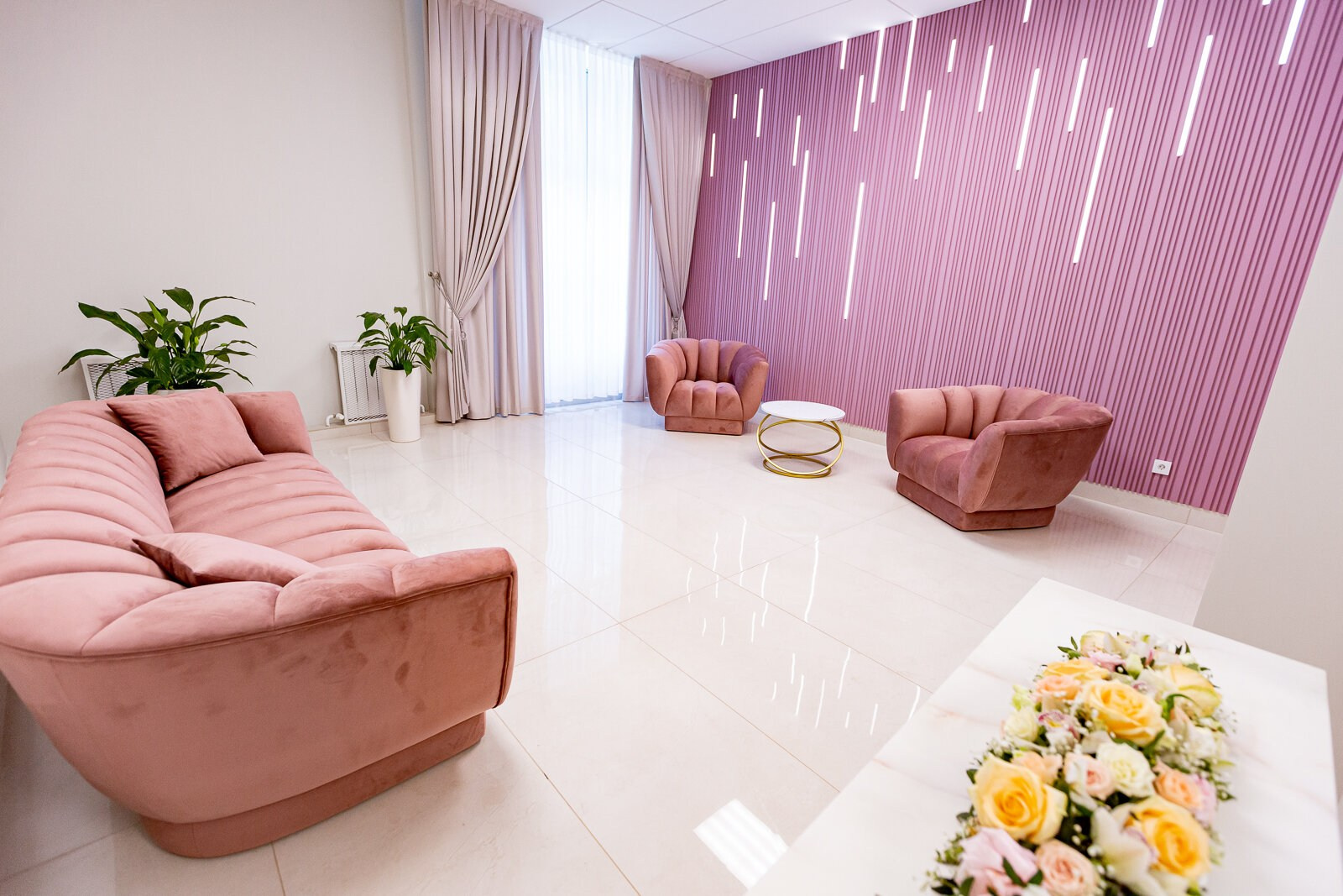 Регистрация брака в Шипиловском ЗАГСе, обзор и особенности. Свадебный фотограф Москва и МО Сергей Киржаев