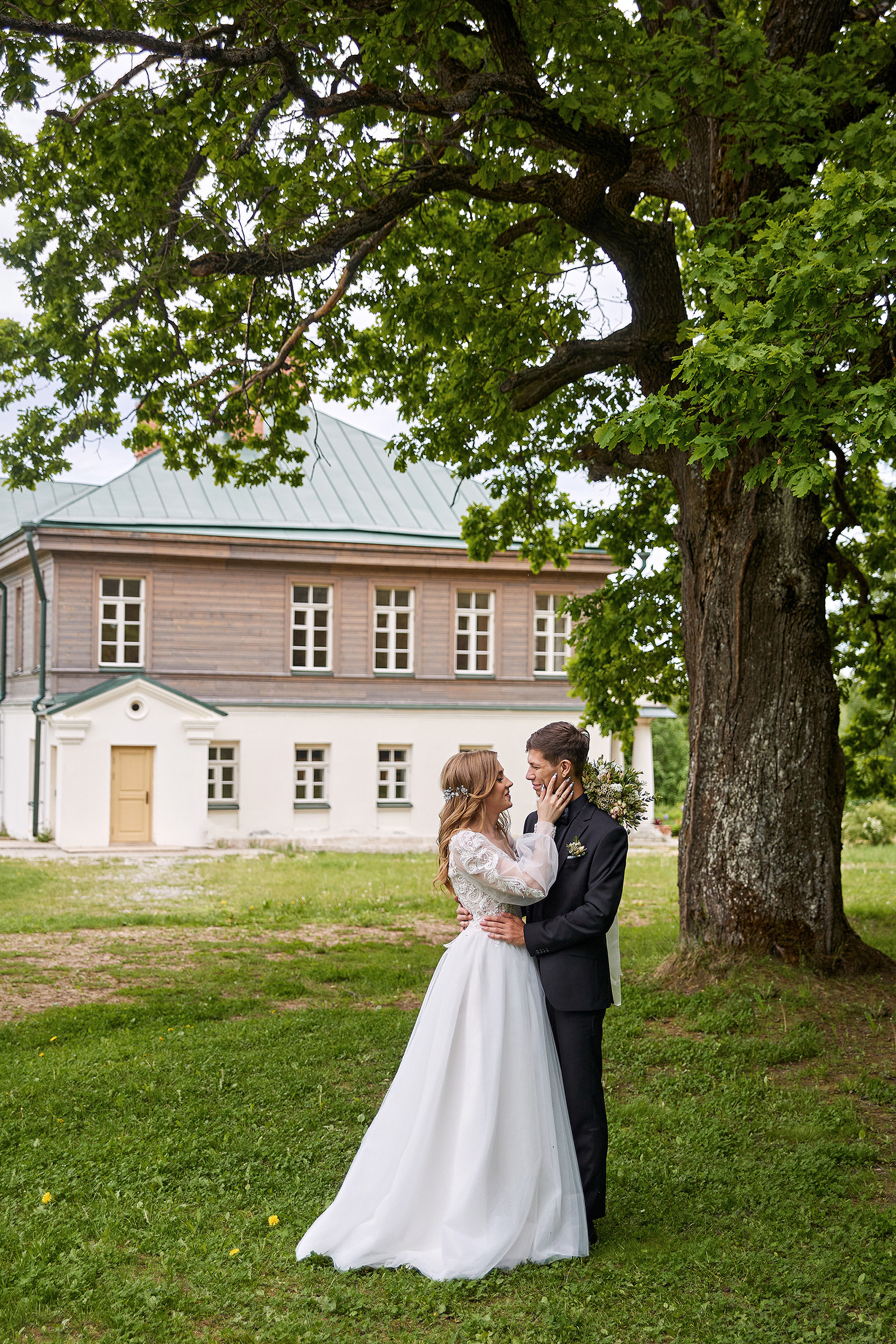 Тарифы свадьбы. Свадебный и портретный фотограф Roxana Imp Тверь Москва