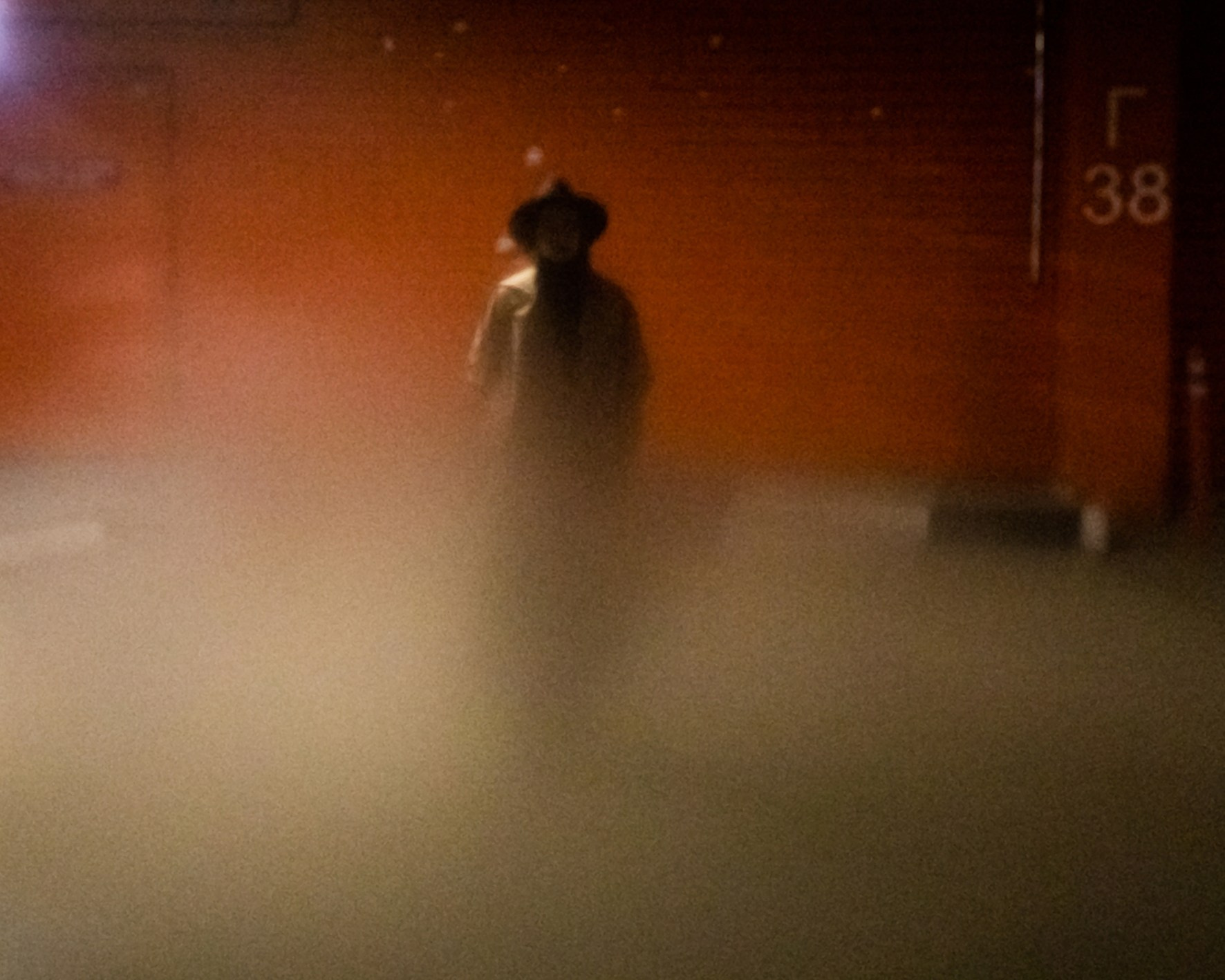 BREATH. Фотограф в Казани Чебакова Александра