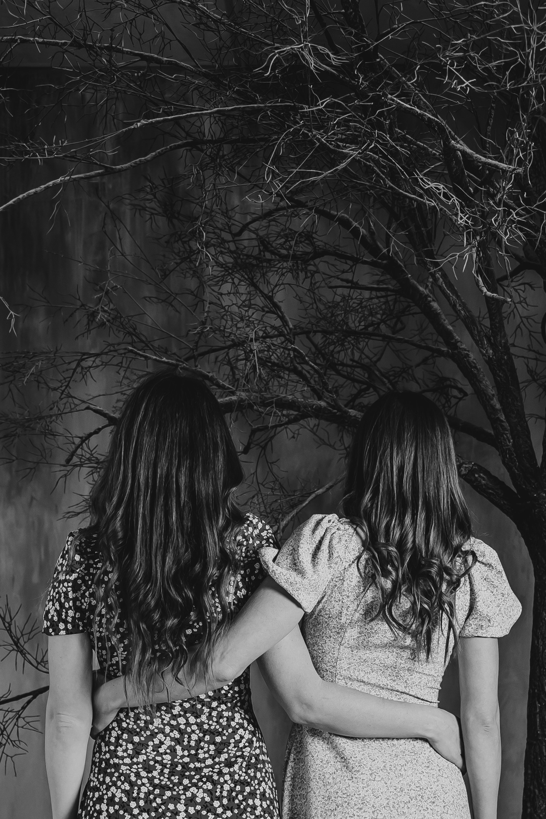 Фотограф вашей улыбки. Москва