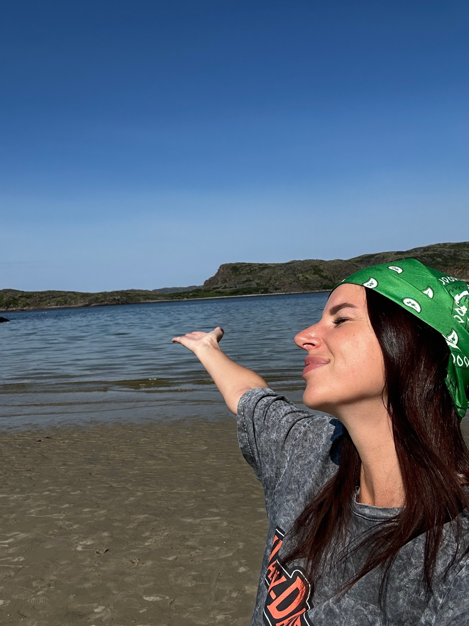 Туры по России и миру