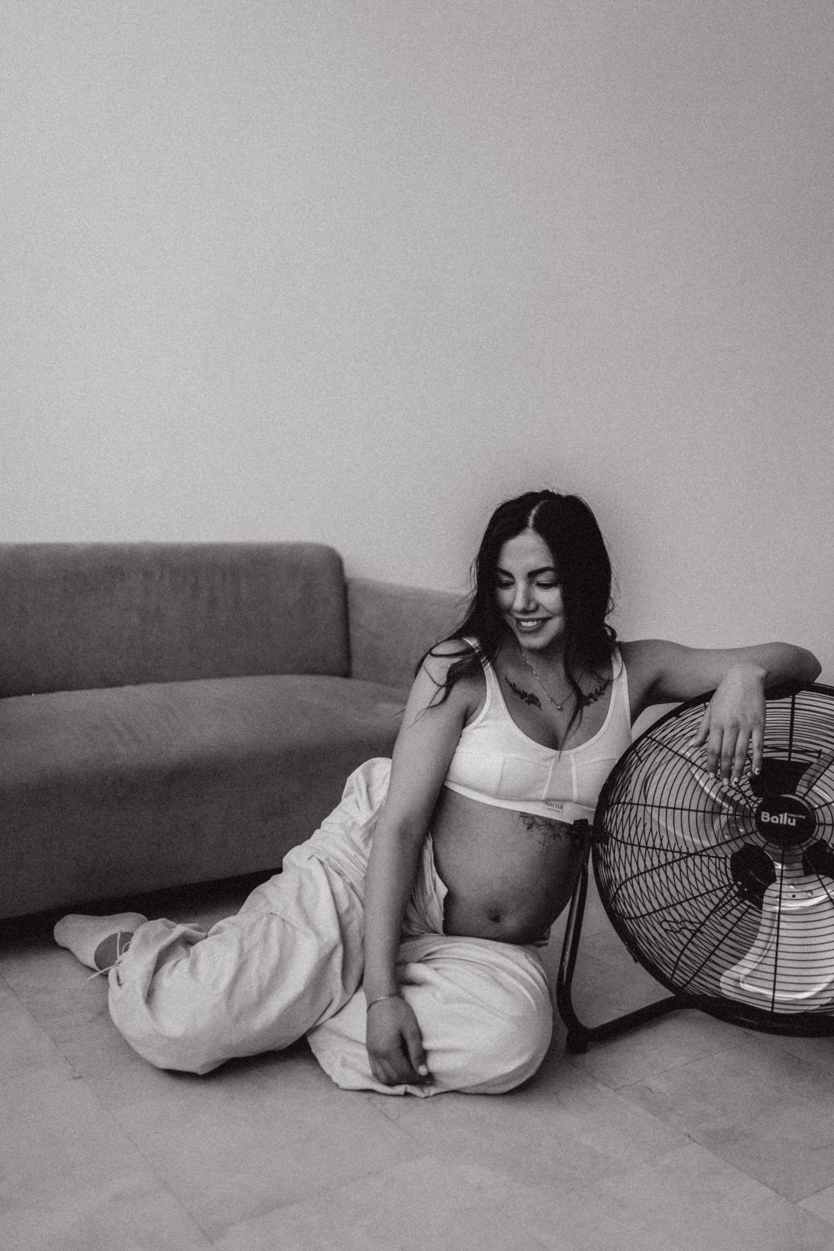 Свадебный и семейный фотограф в Нерюнгри Коринна Аракчеева