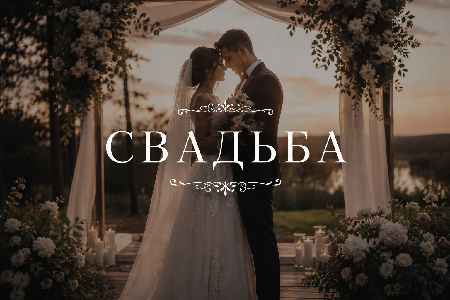 Видеограф Вологда