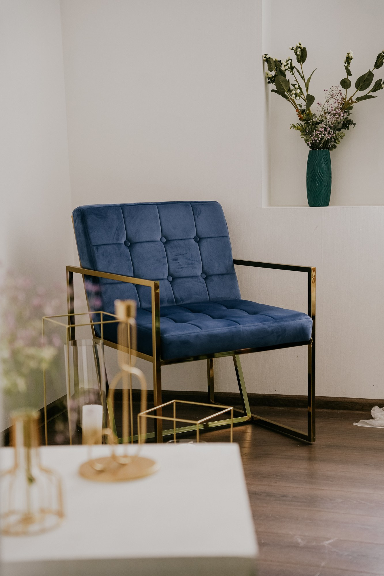 Фотостудия Studio N1 в Норильске Фотокниги Выпускные альбомы