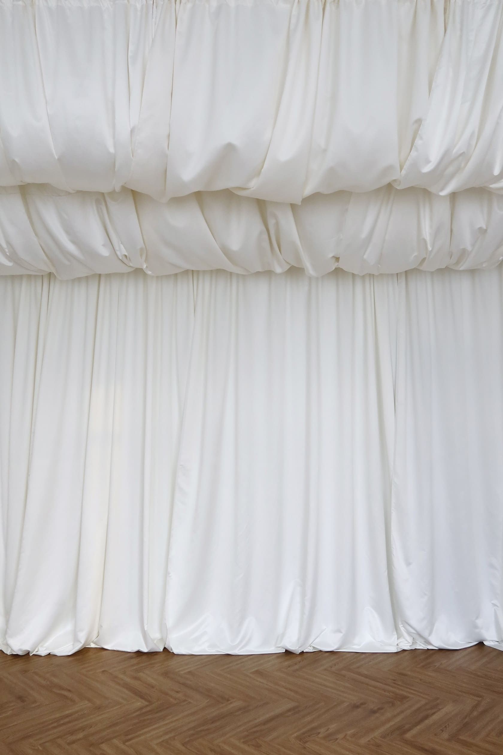 Весенний фотодень в Казани. Контент фотограф Казань Татьяна Горина