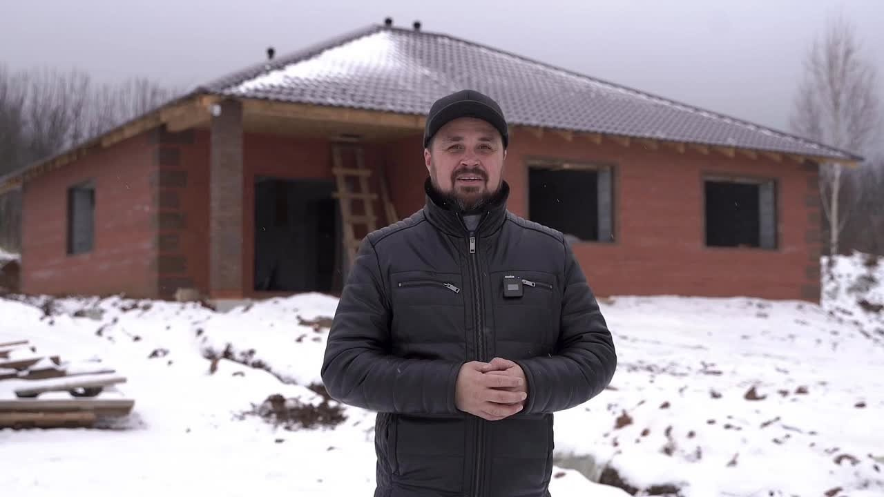 Видеосъемка производств, автосервисов в Ижевске, Воткинске, Чайковском, Сарапуле, Перми, Уфе и Казани. Фото и видео для бизнеса, репортажная и свадебная съемка|Александр Кузнецов|Ижевск, Воткинск