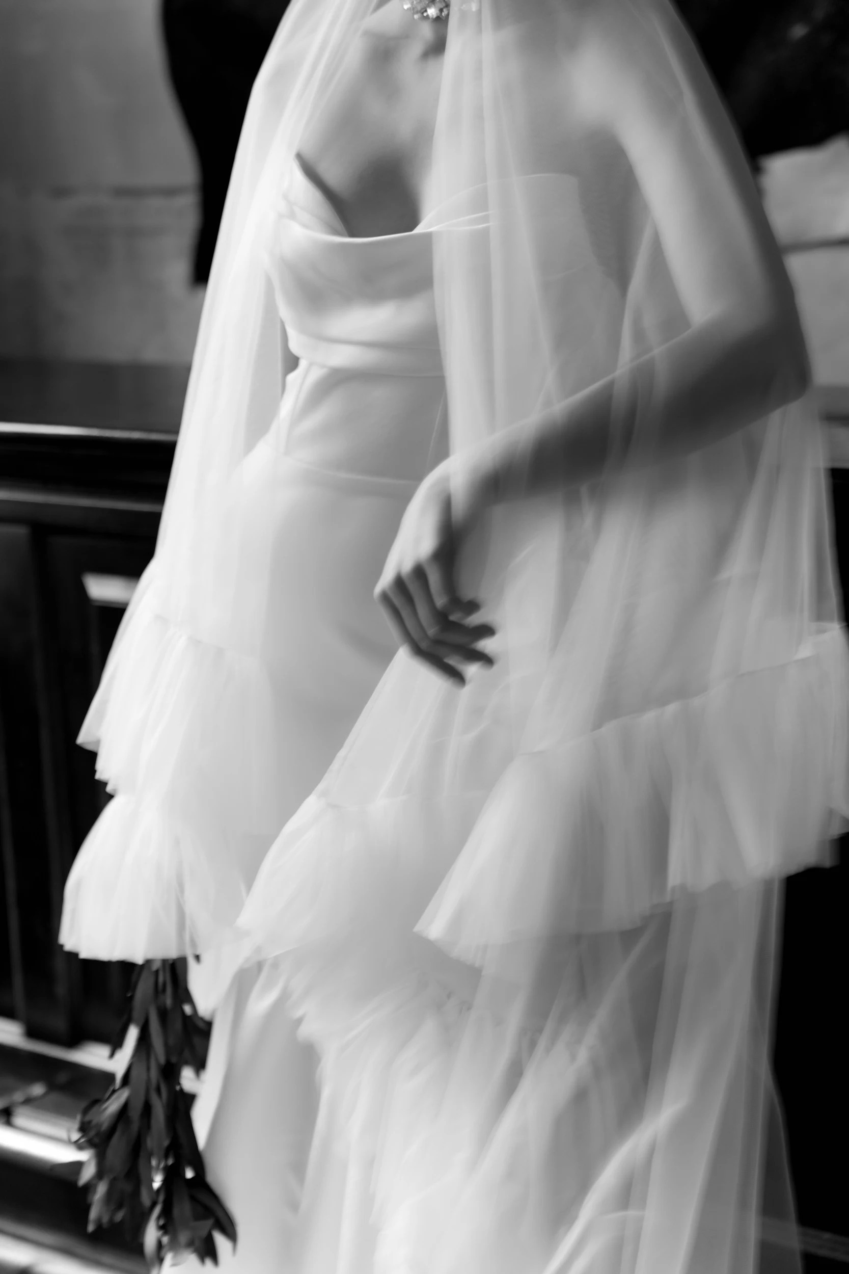 Стоимость. Организатор свадеб Барнаул/Алтай/Дагестан