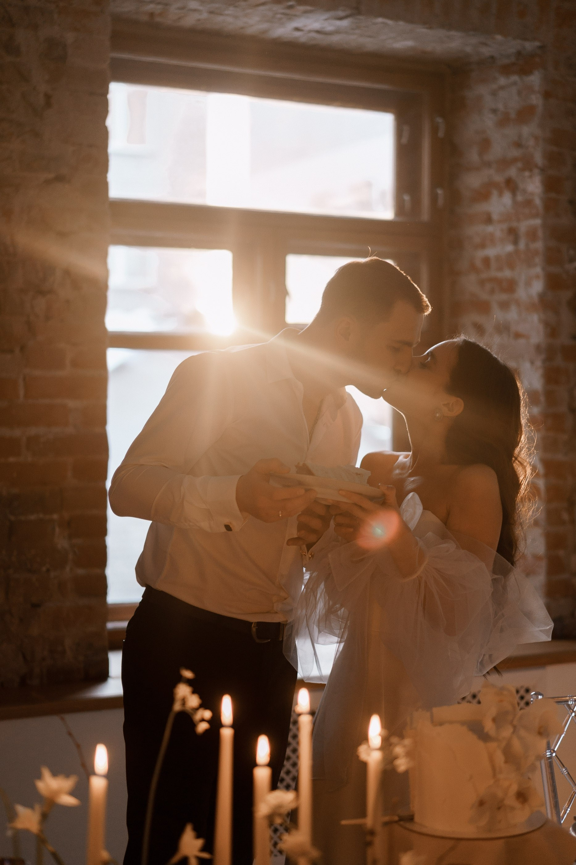 Владислав и Анастасия. Организатор свадеб Барнаул/Алтай/Дагестан