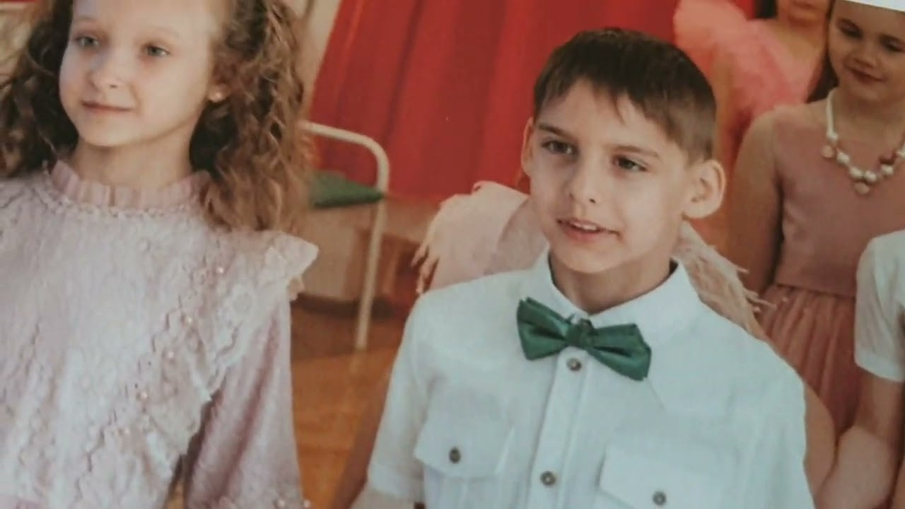 Выпускные альбомы Кубик. Детский и семейный фотограф Ростов-на-Дону