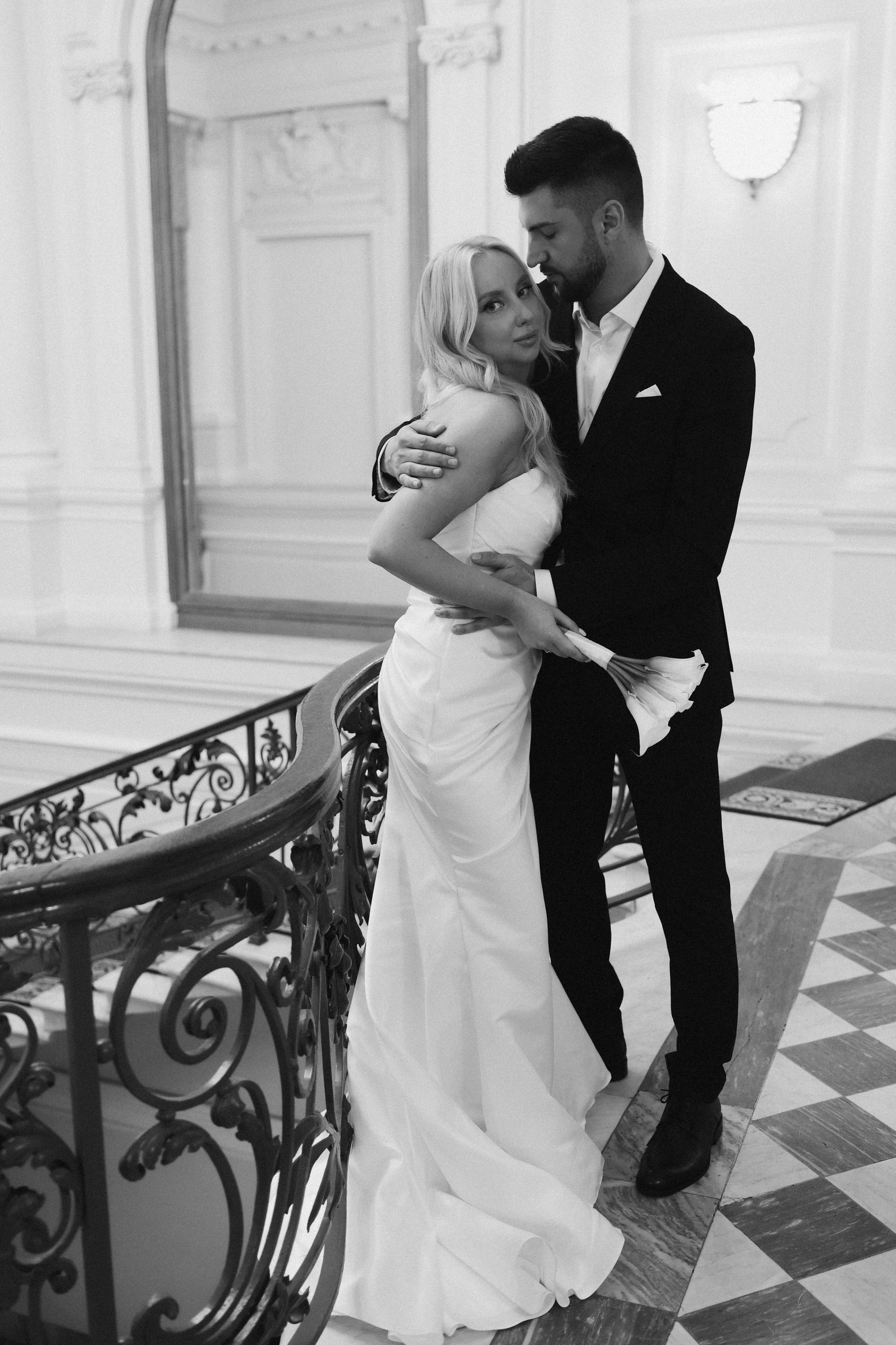 Места для свадебной съемки в Питере. Фотограф НатаФото (Наталья Яковенко) Дмитров Москва Питер