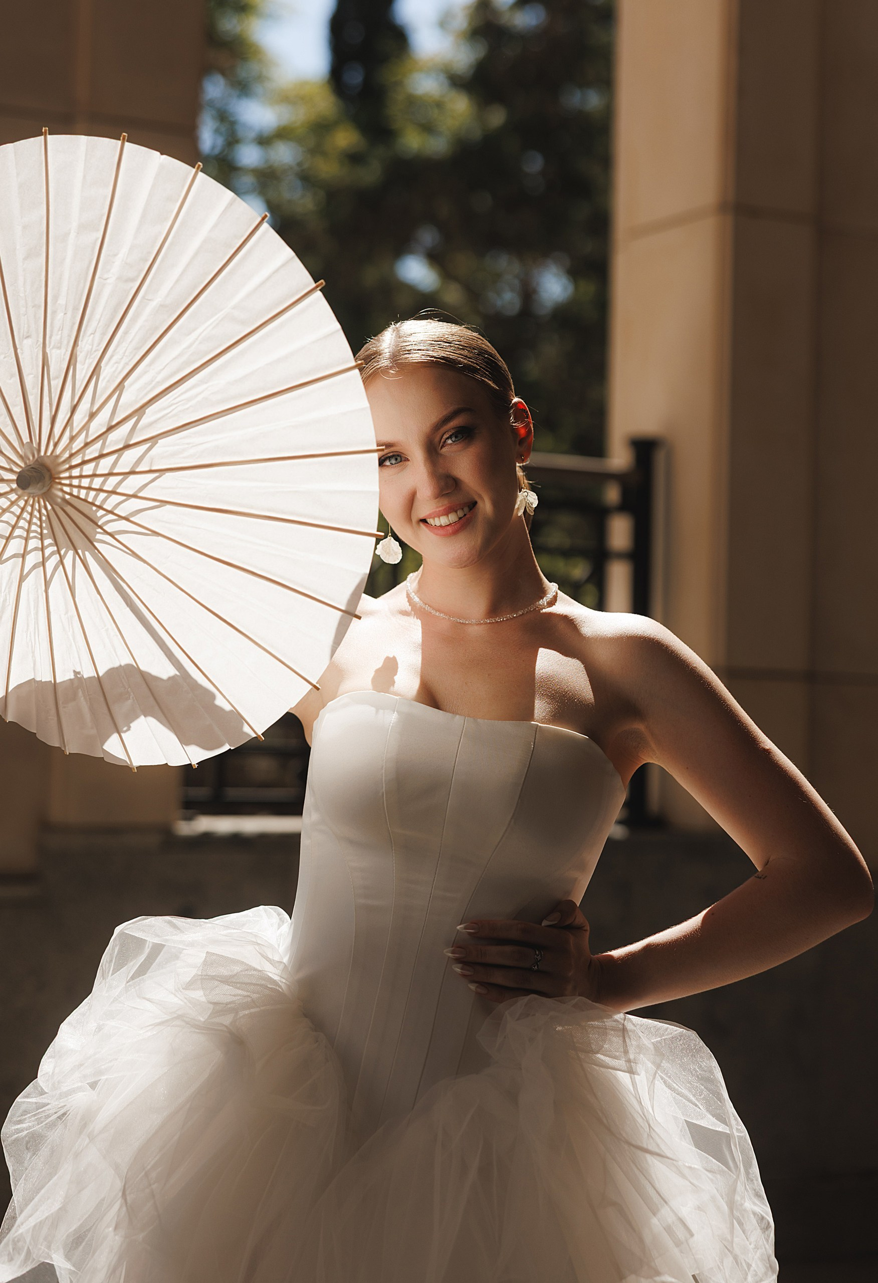 Портфолио. Event агентство SMOLNIKOVA WEDDING