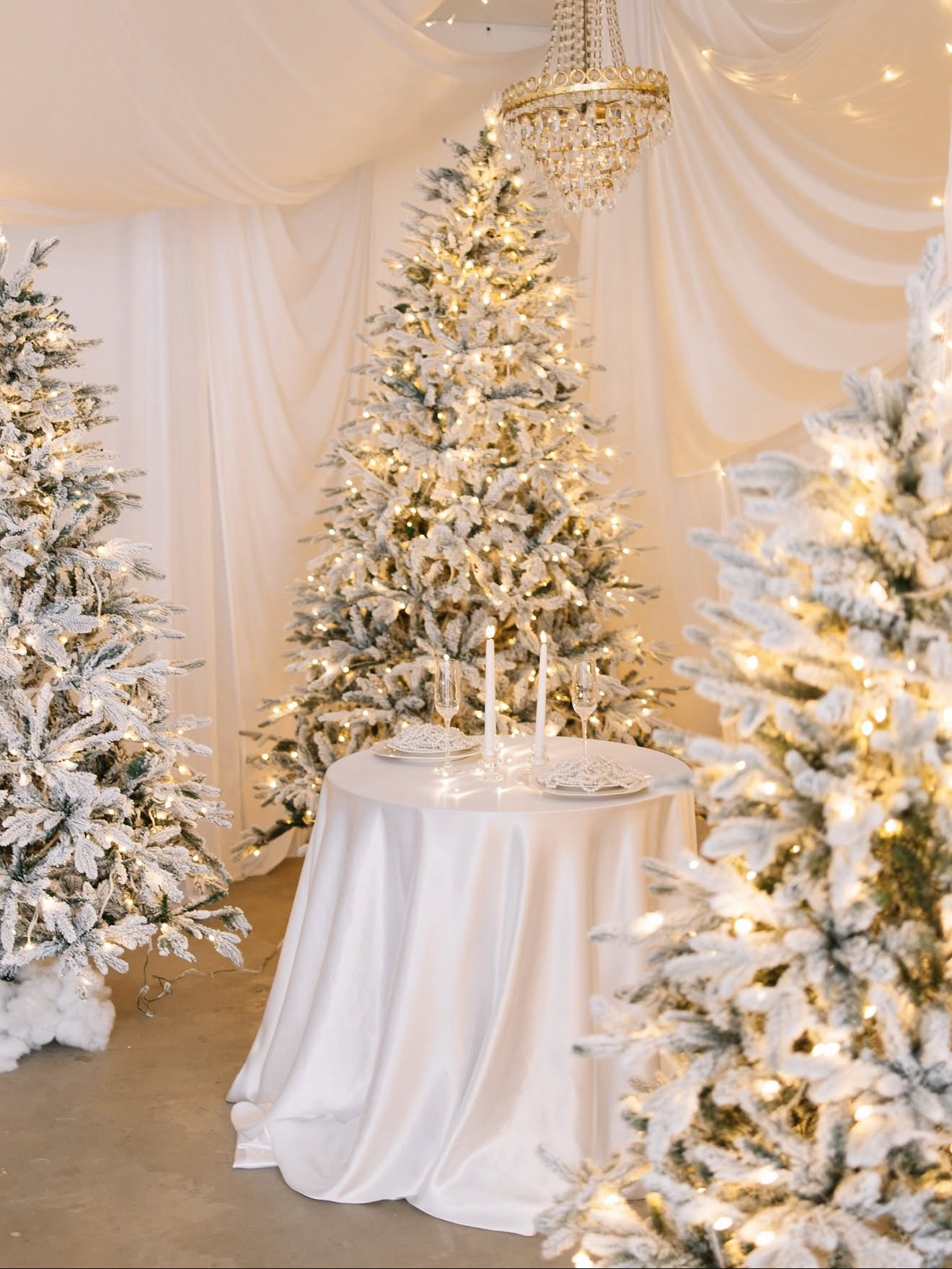 Фотостудии. Фотограф Екатеринбург Елена Минина