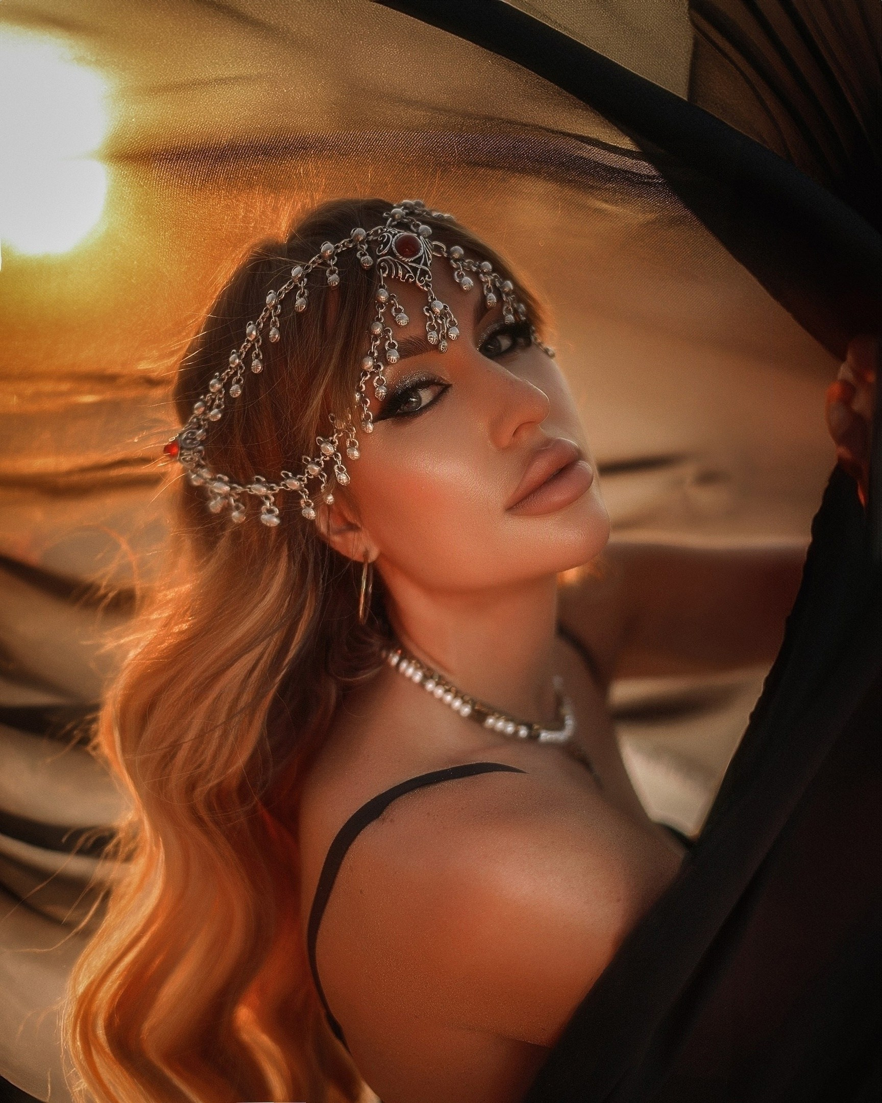 Фотограф в Анапе Новороссийске Краснодаре Меснянкина Наталья