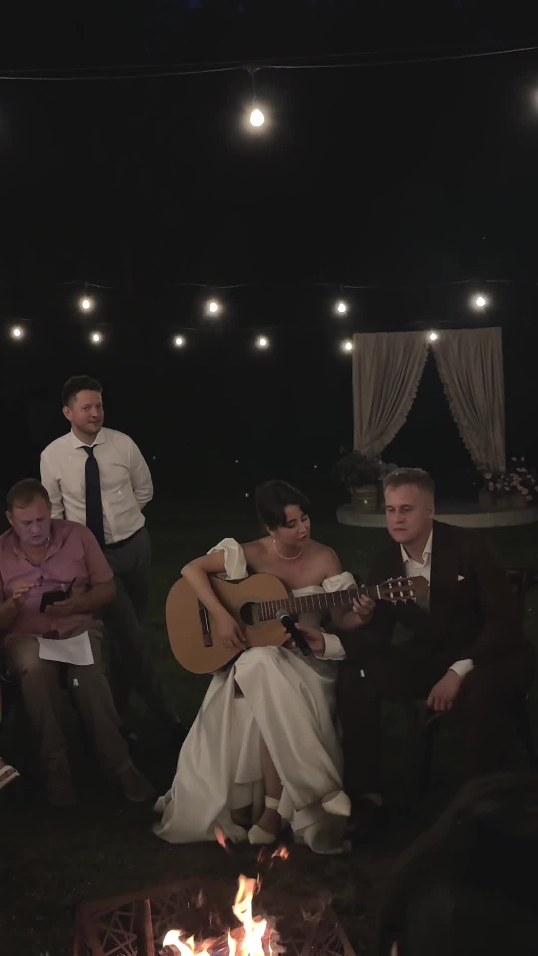 Примеры Cinema Reels и свадебных клипов | Biser Lab. Biser Lab | Свадебное кино и фотография в Красноярске — Евгений Константинопольский