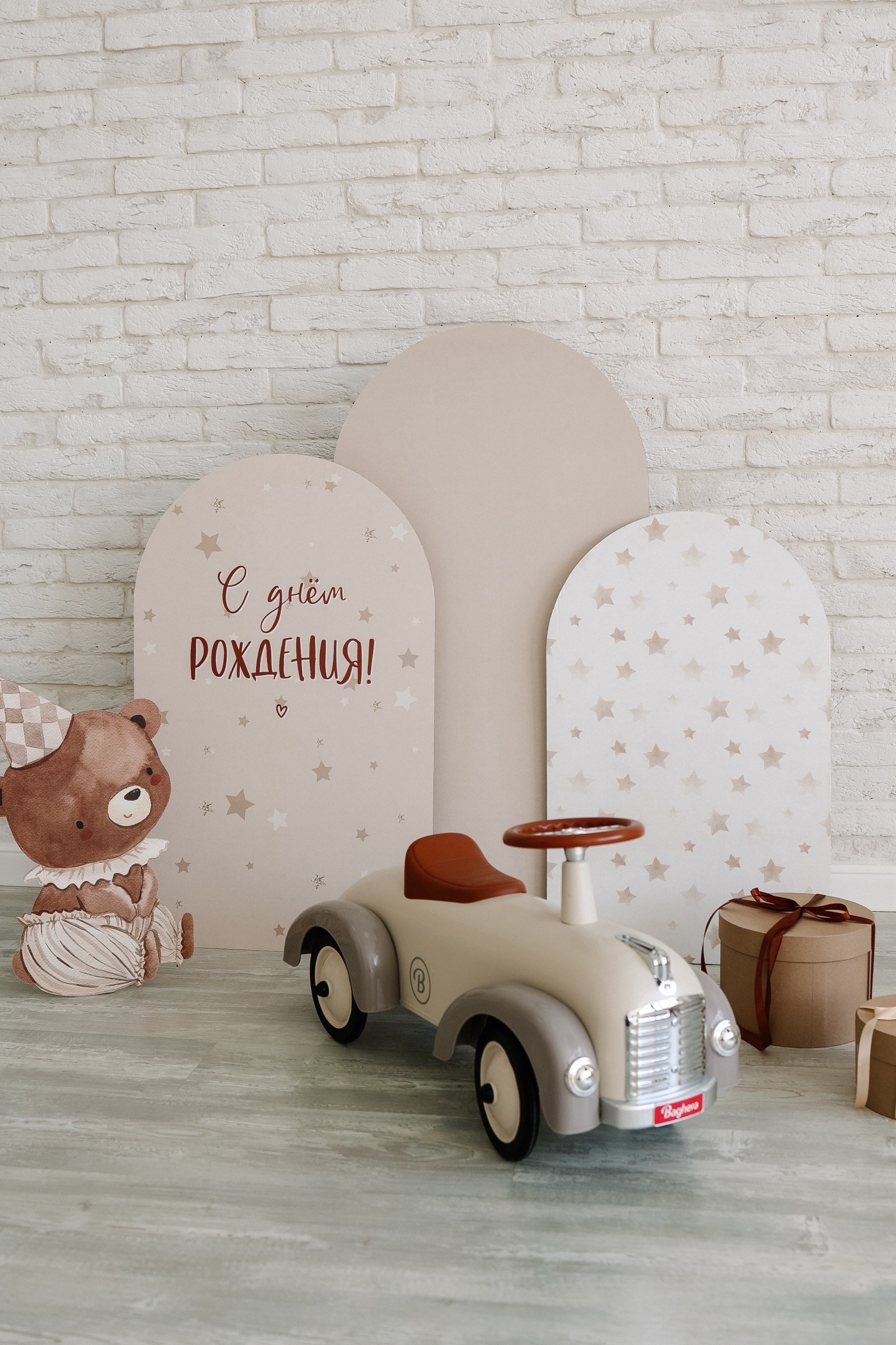 Фотостудии Екатеринбурга. Ирина Кан Фотограф новорожденных в Екатеринбурге