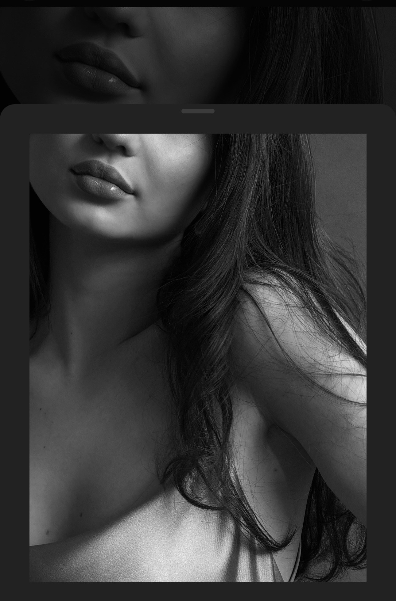 Стиль и креатив. Позиционирование твоего бренда