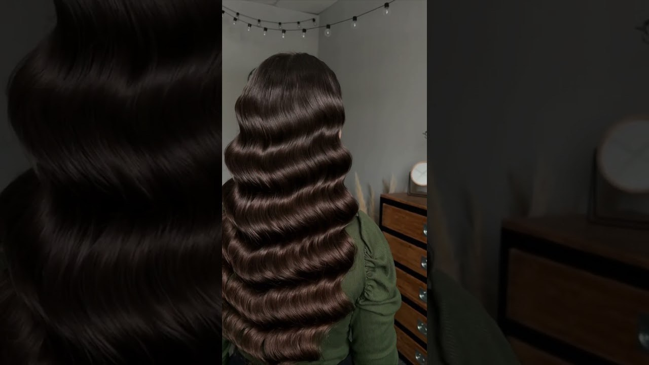 Стилист Румянцева. Подрядчики и друзья сети свадебных площадок House for wedding