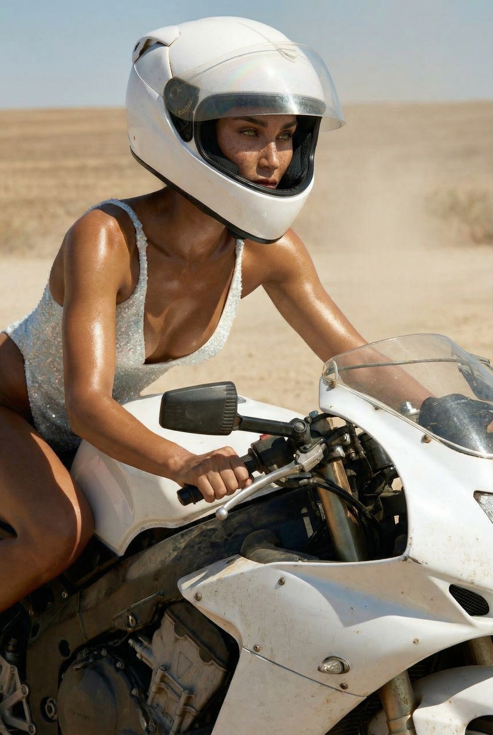 Ai Creator. Фотограф, видеограф, оператор, клипмэйкер, ИИ -креатор, нейросети, Москва — Сочи