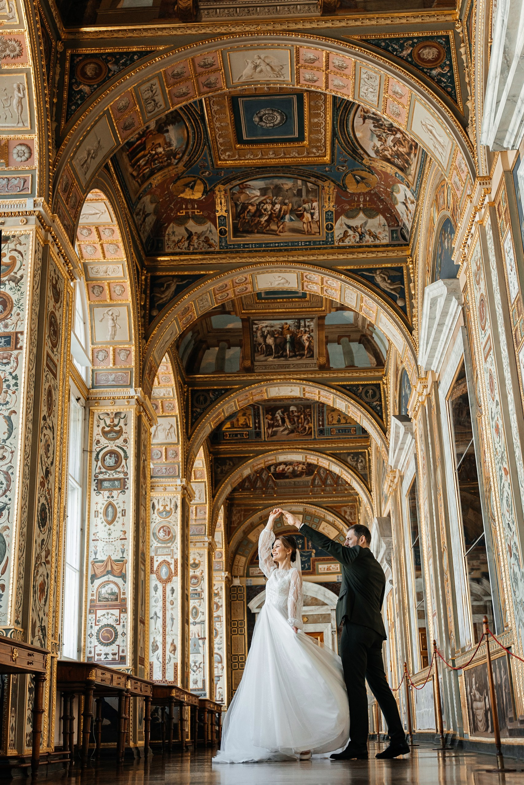 Локации в Санкт-Петербурге. Семейный фотограф в Санкт-Петербурге