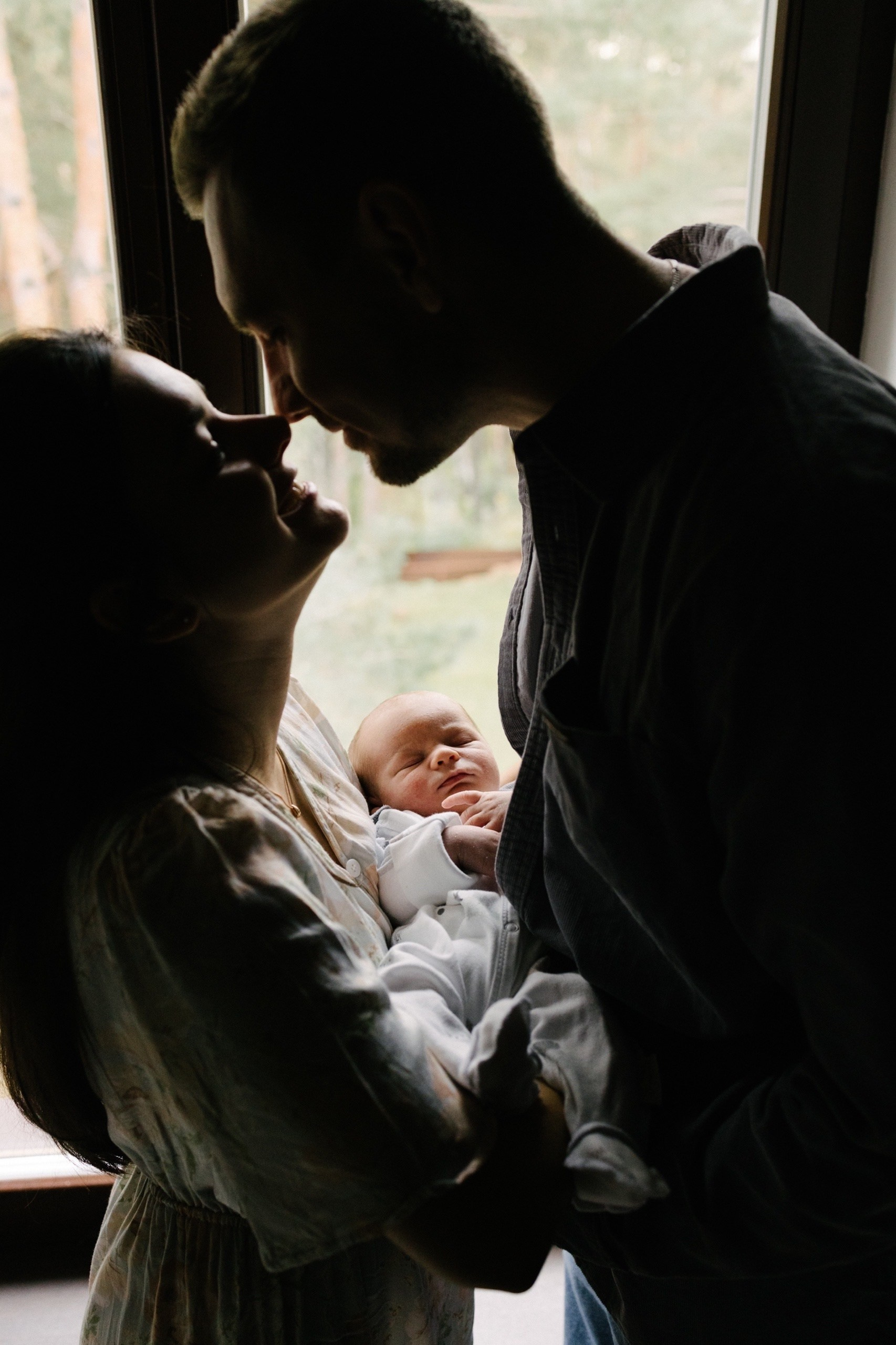 Свадебный и семейный фотограф в Смоленске Галина Егорова