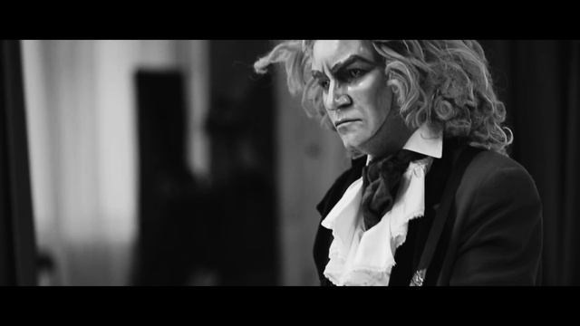 Обо мне. Фотограф Андрей Федечко