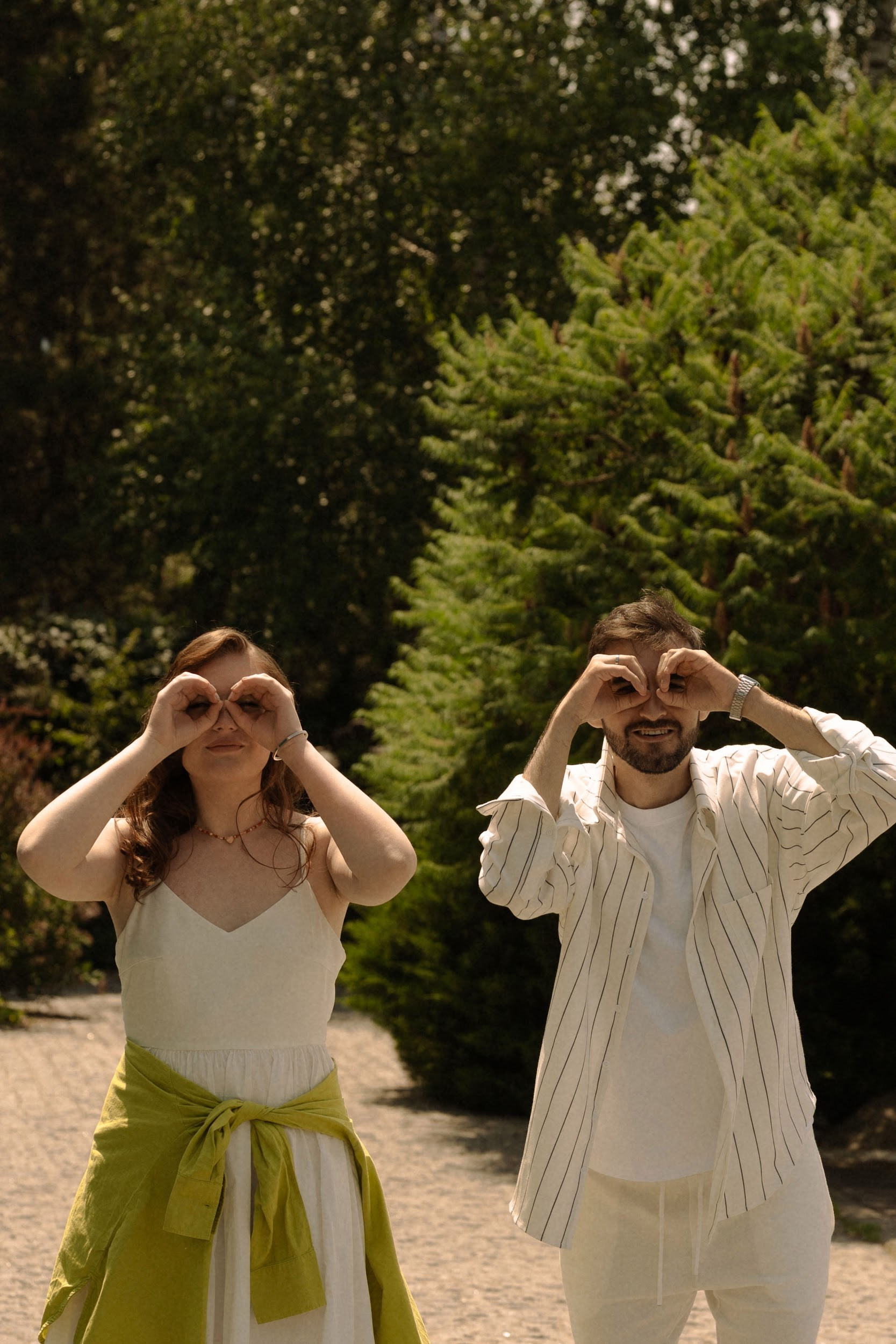 Июнь 25. Бюджет 1.025.000 (65 гостей). Организатор свадеб в Ростове-на-Дону