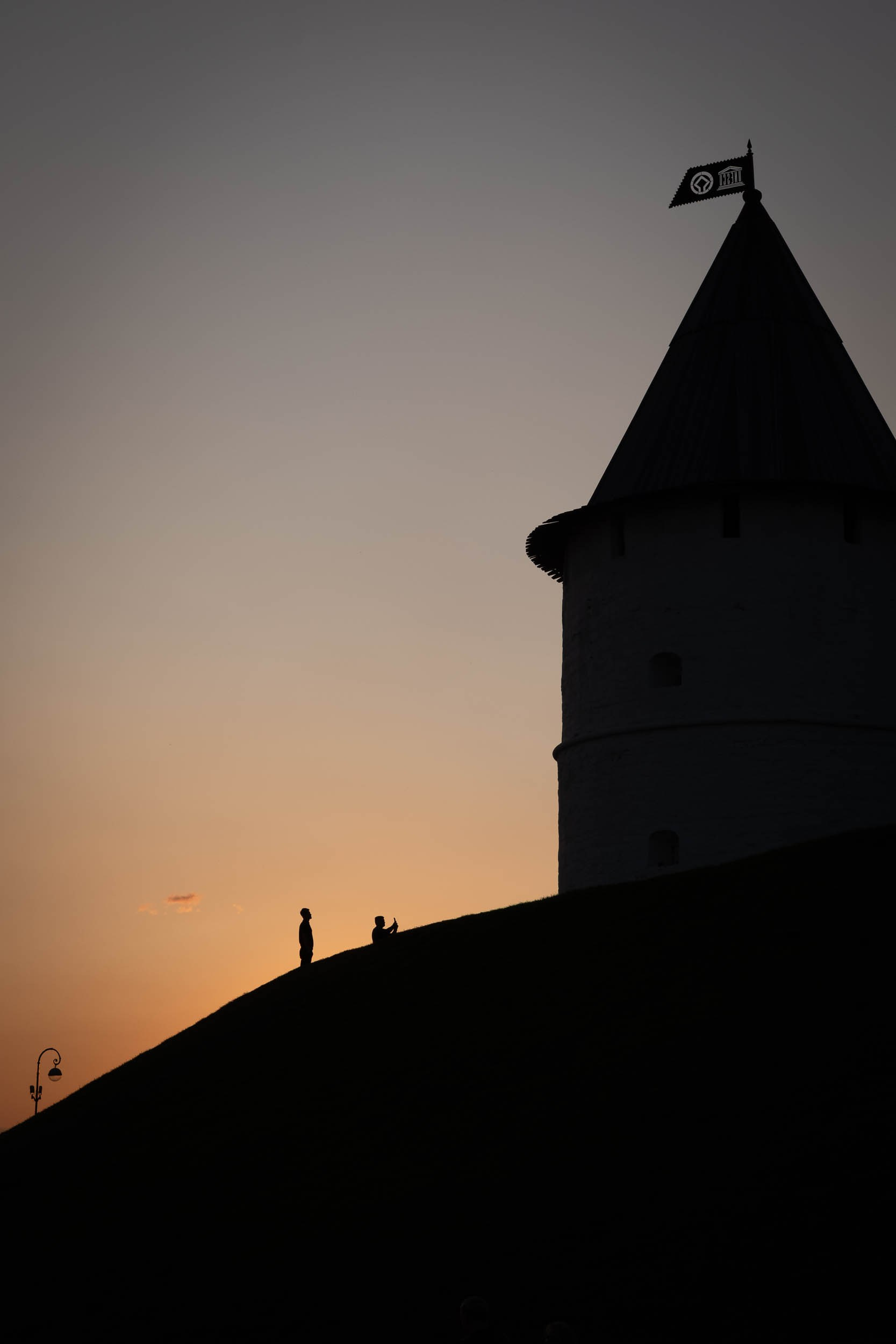 Фотограф Вадим Бодылев