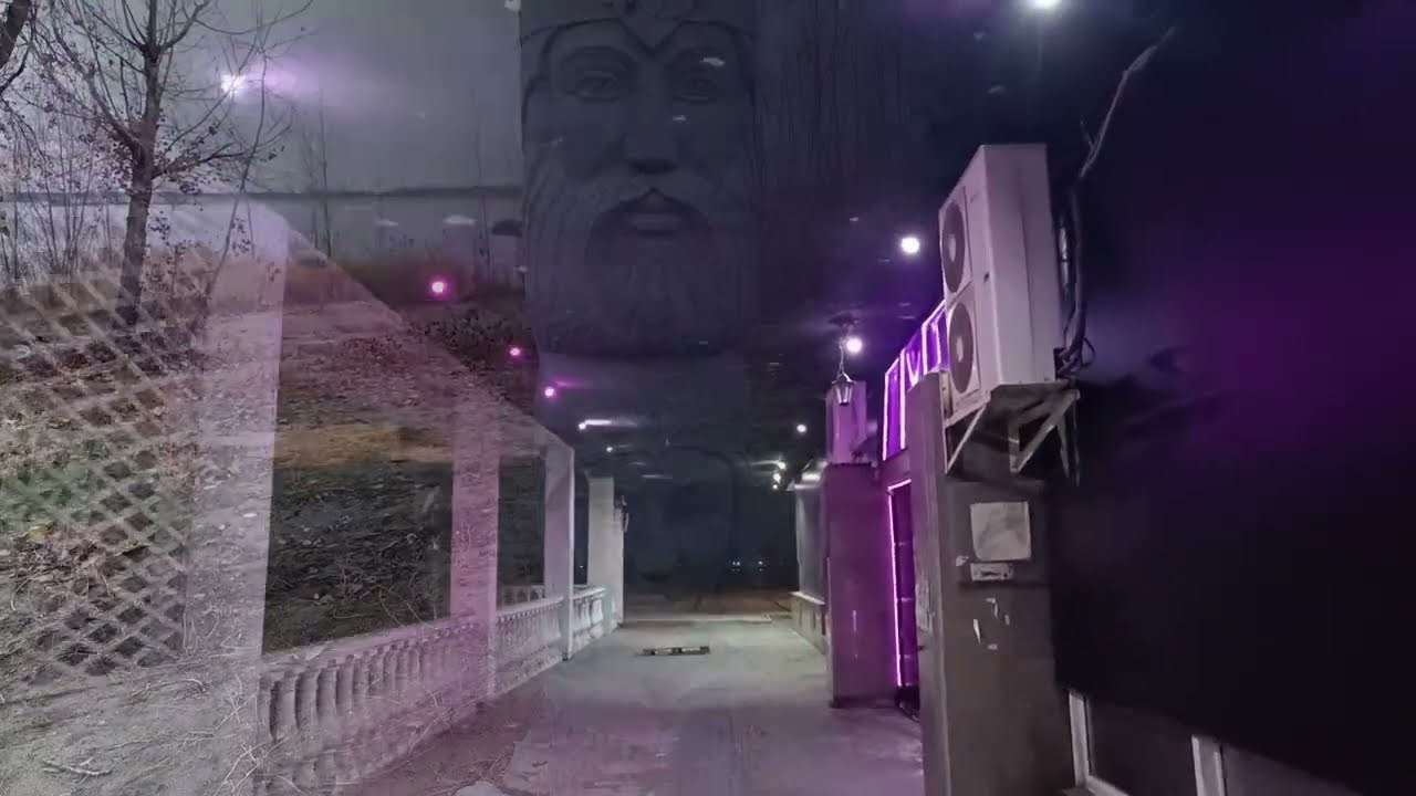 Видеотека. Марина Рыбкина — Глубинная психология